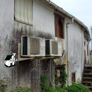 VENTA DE CASA