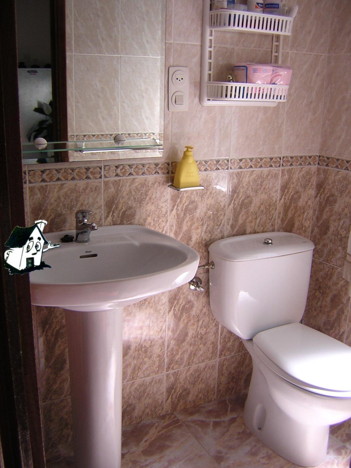 VENTA DE CASA - Imagen 6