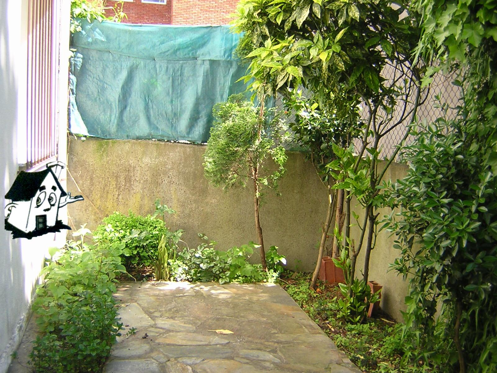 VENTA DE CASA - Imagen 2