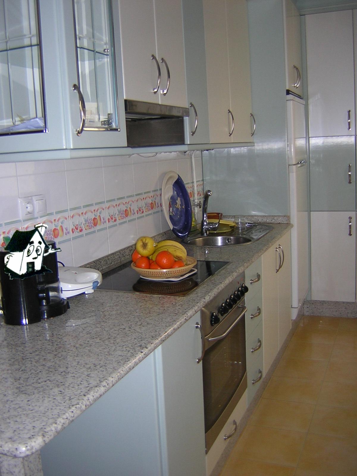 VENTA DE CASA - Imagen 3