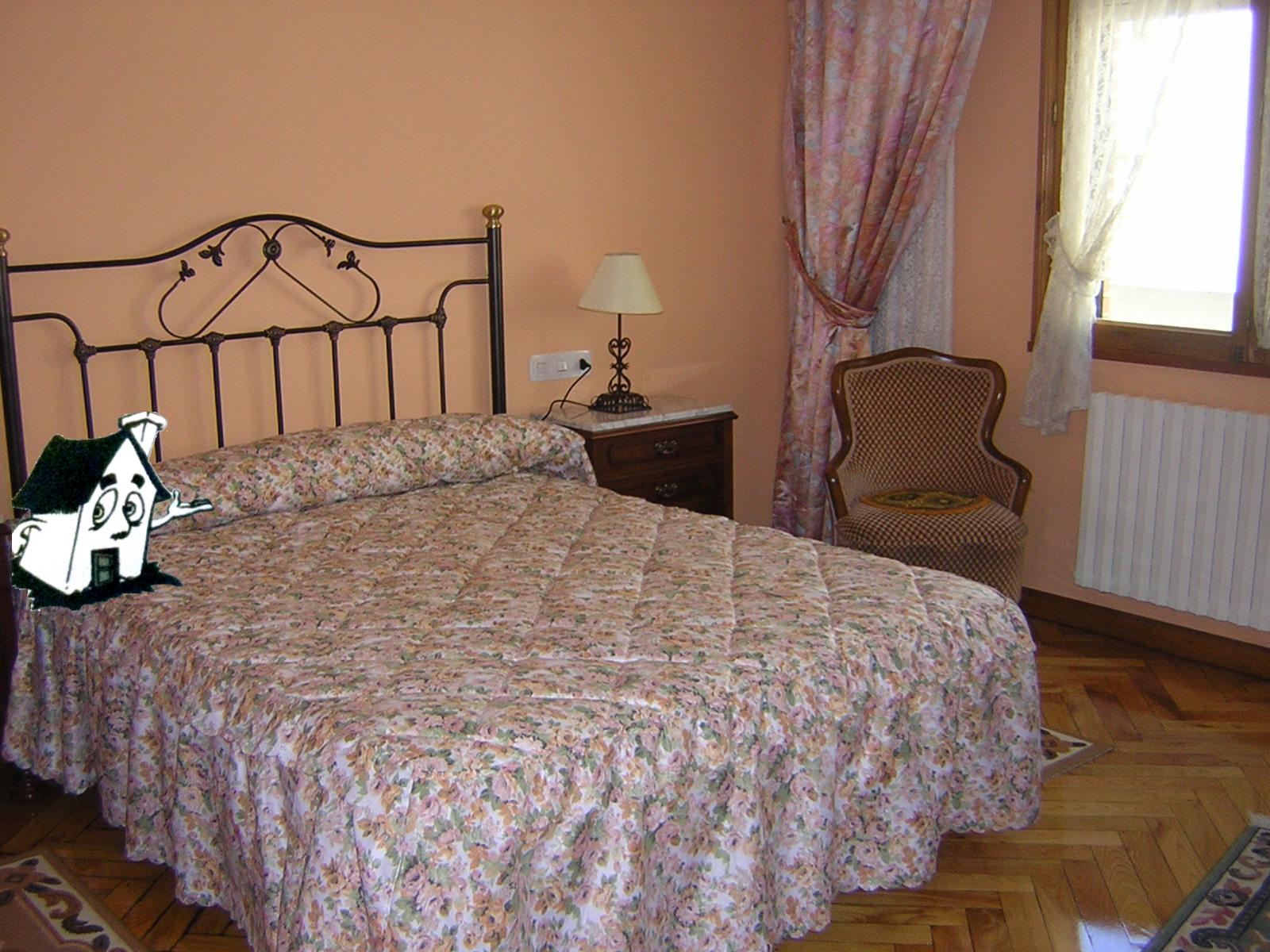 VENTA DE CASA - Imagen 5