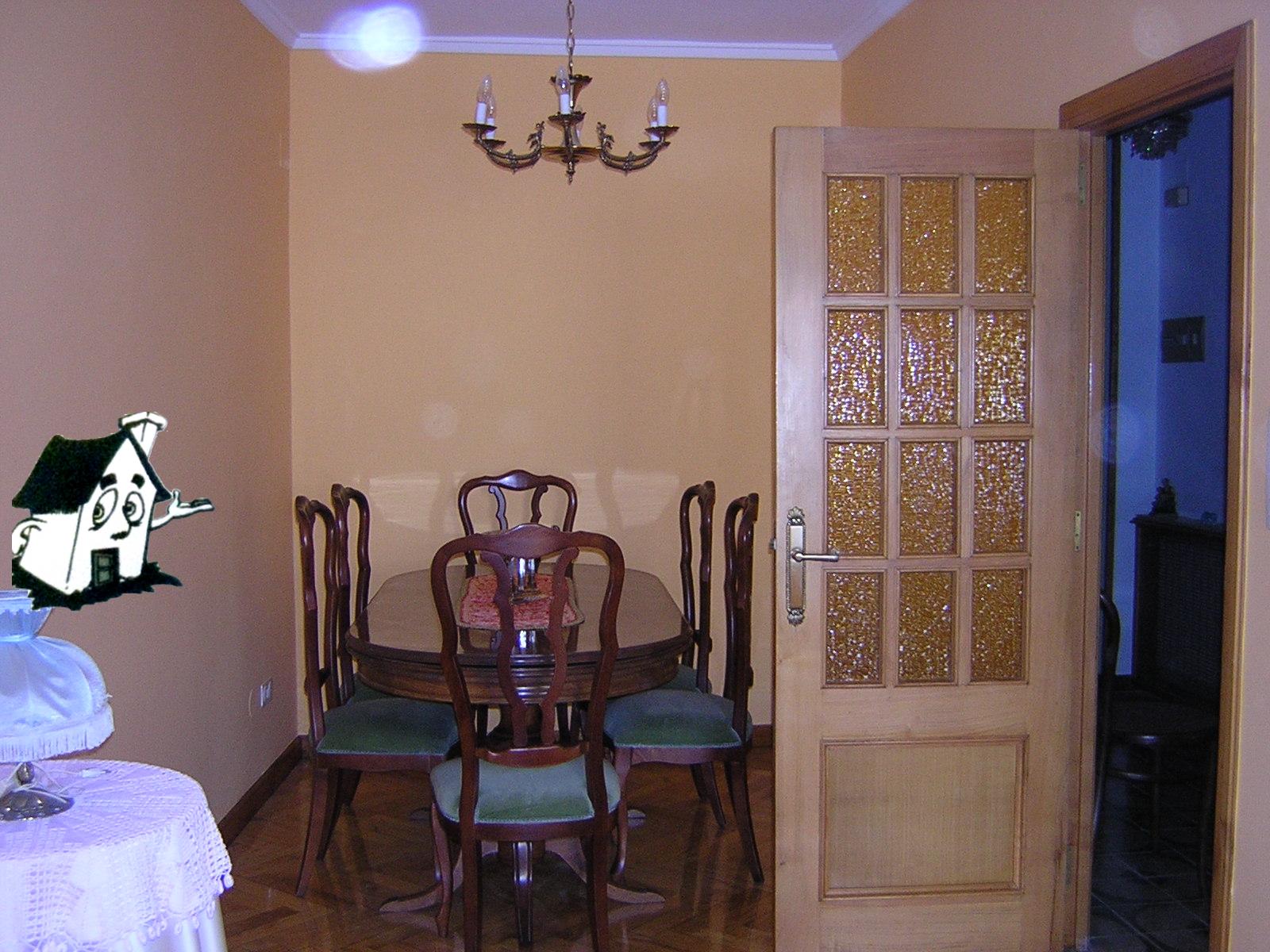 VENTA DE CASA - Imagen 4