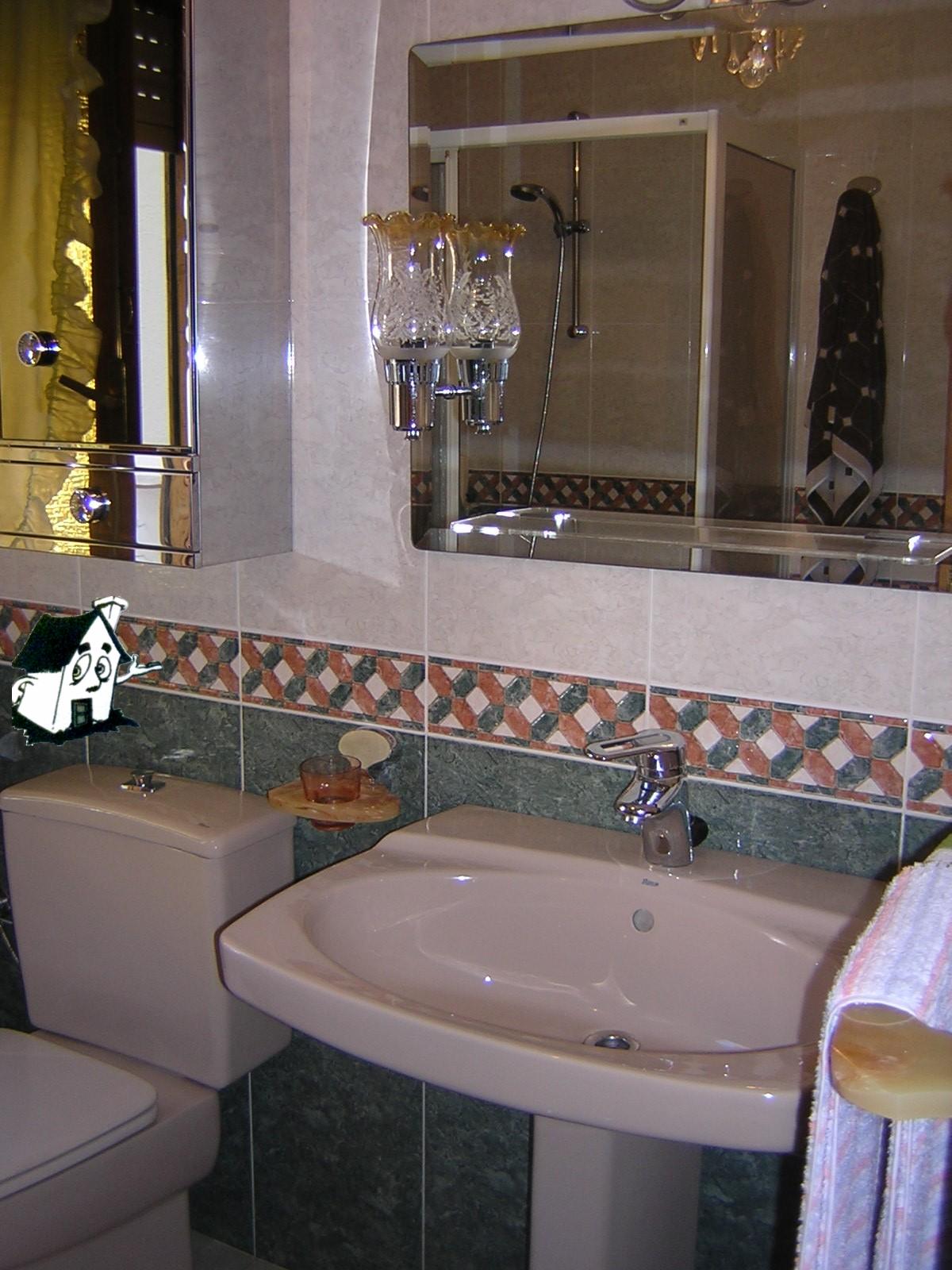 VENTA DE CASA - Imagen 7