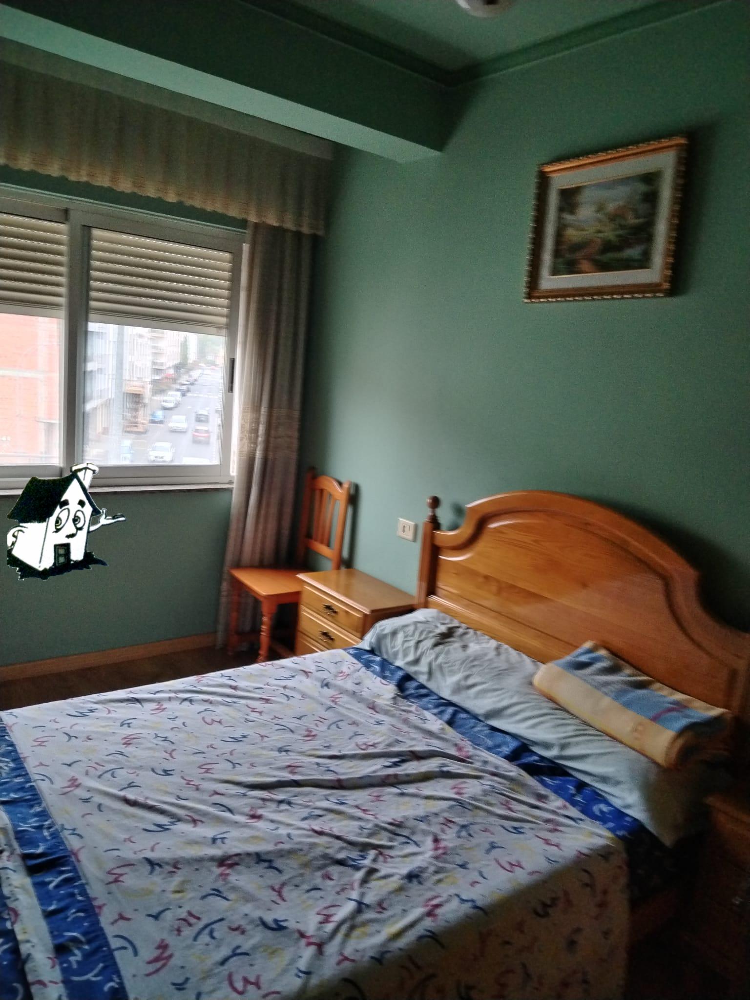 VENTA DE APARTAMENTO - Imagen 5