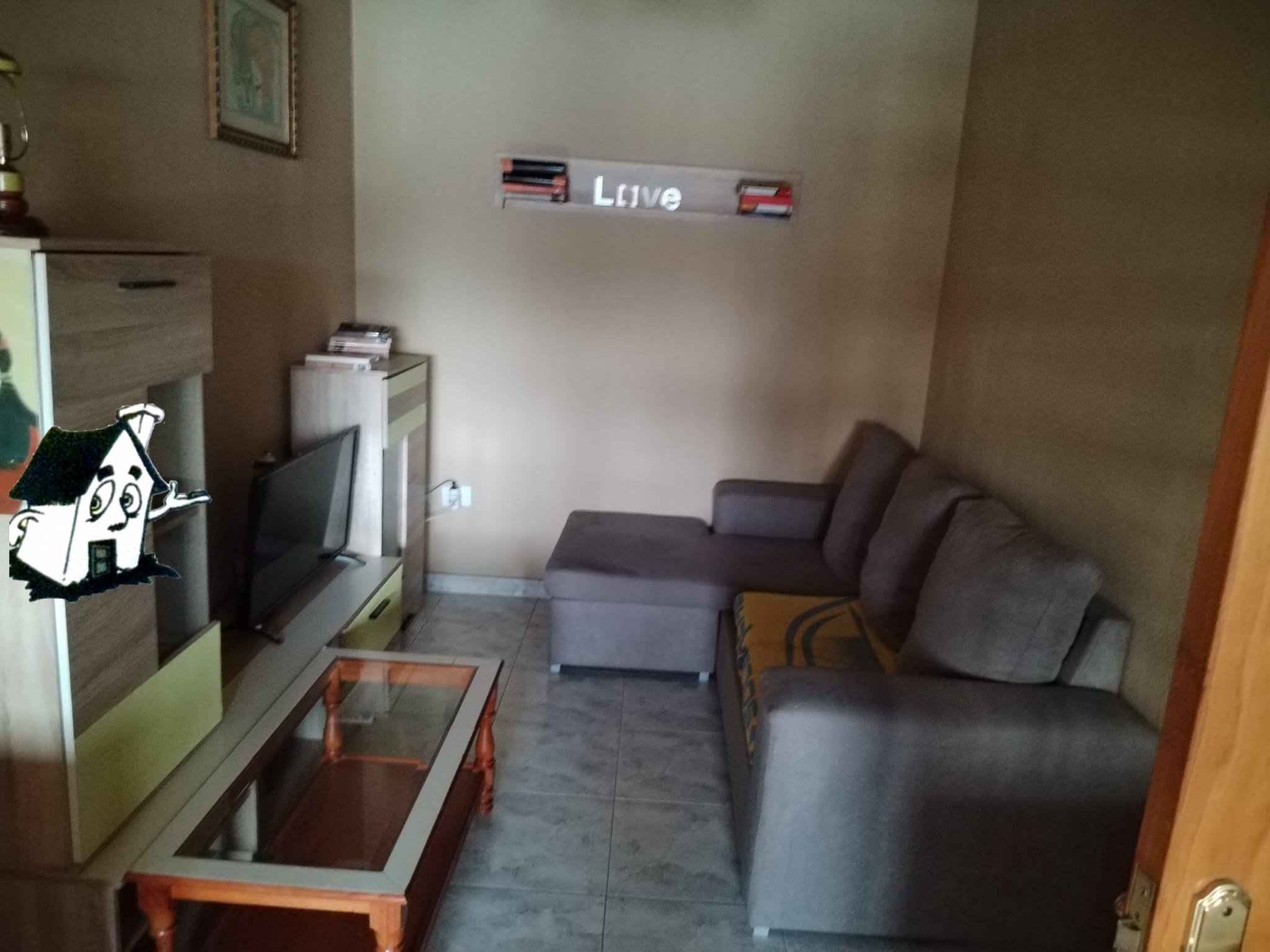 VENTA DE APARTAMENTO - Imagen 2