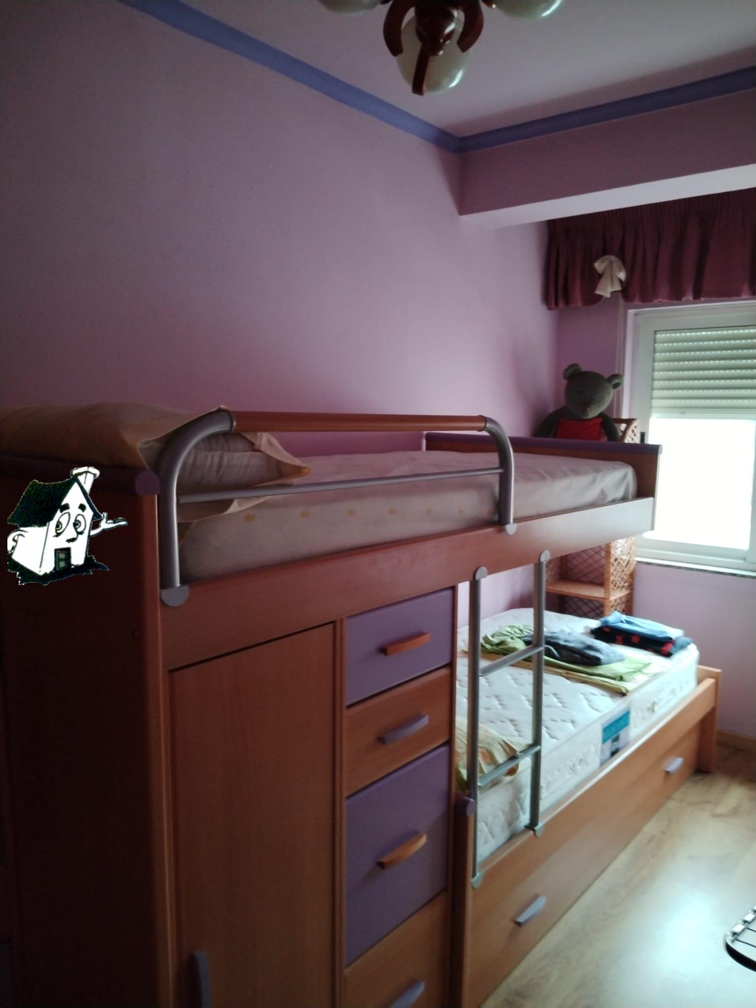 VENTA DE APARTAMENTO - Imagen 6