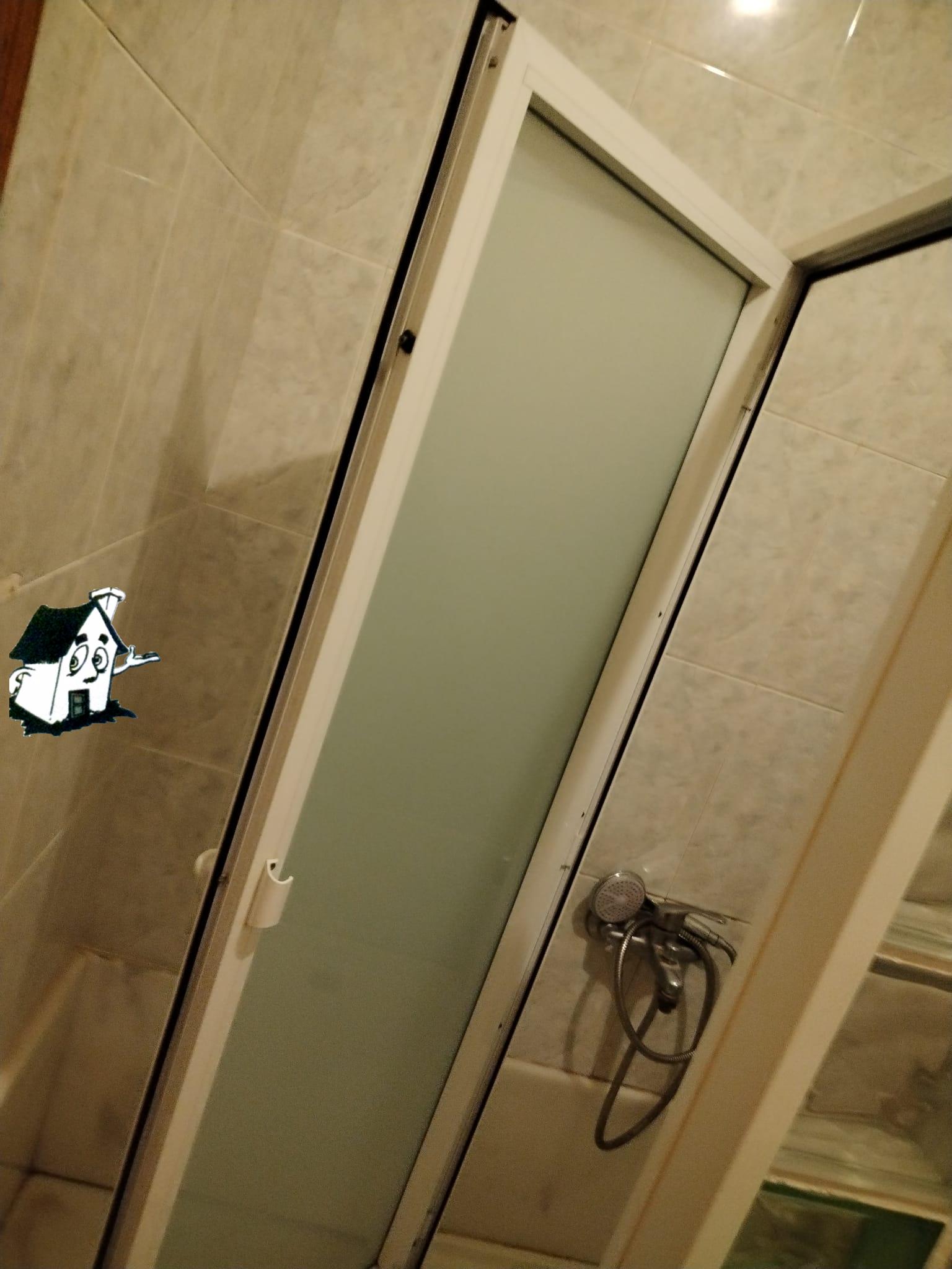 VENTA DE APARTAMENTO - Imagen 8