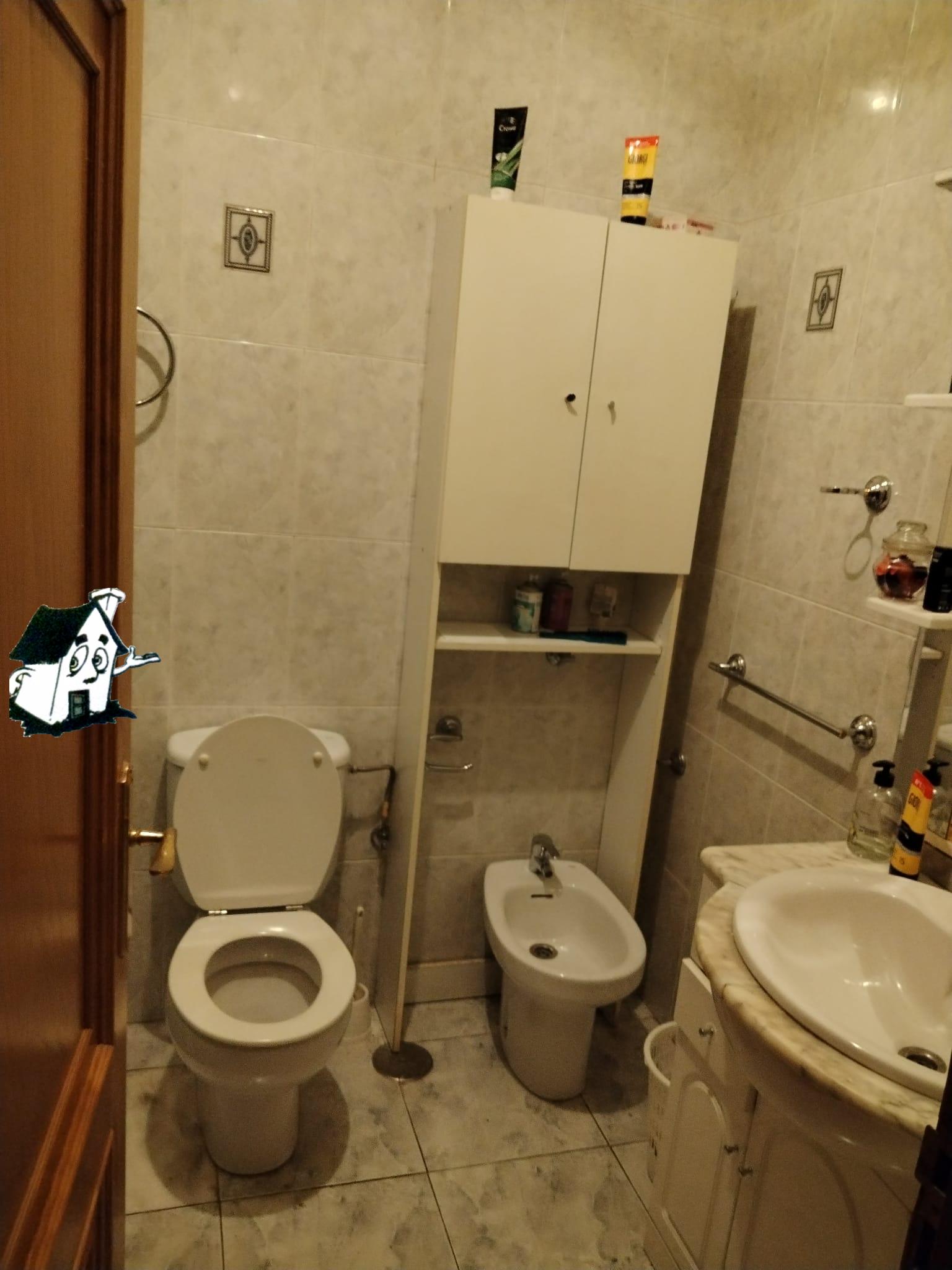 VENTA DE APARTAMENTO - Imagen 7