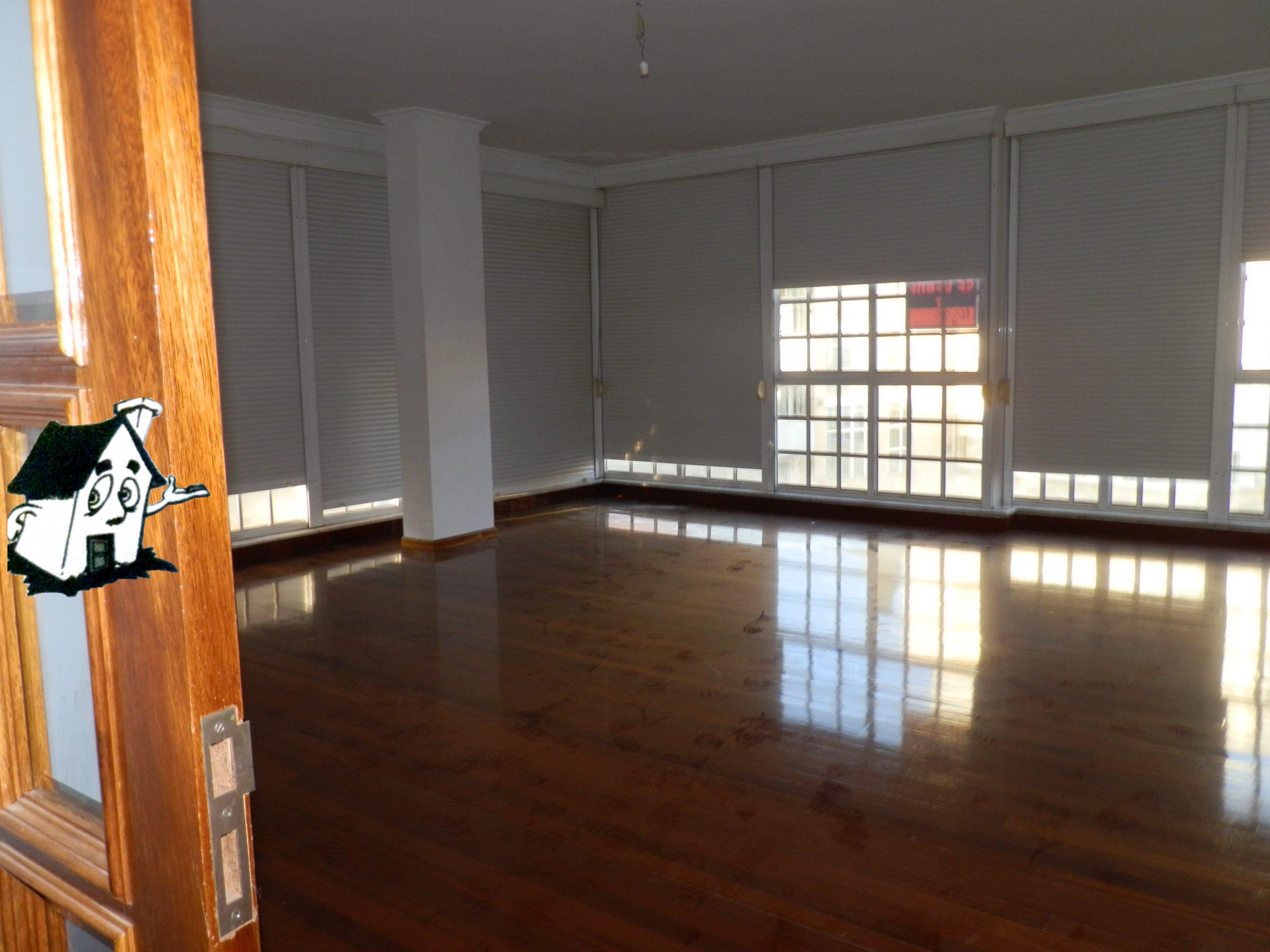 VENTA DE PISO - Imagen 2