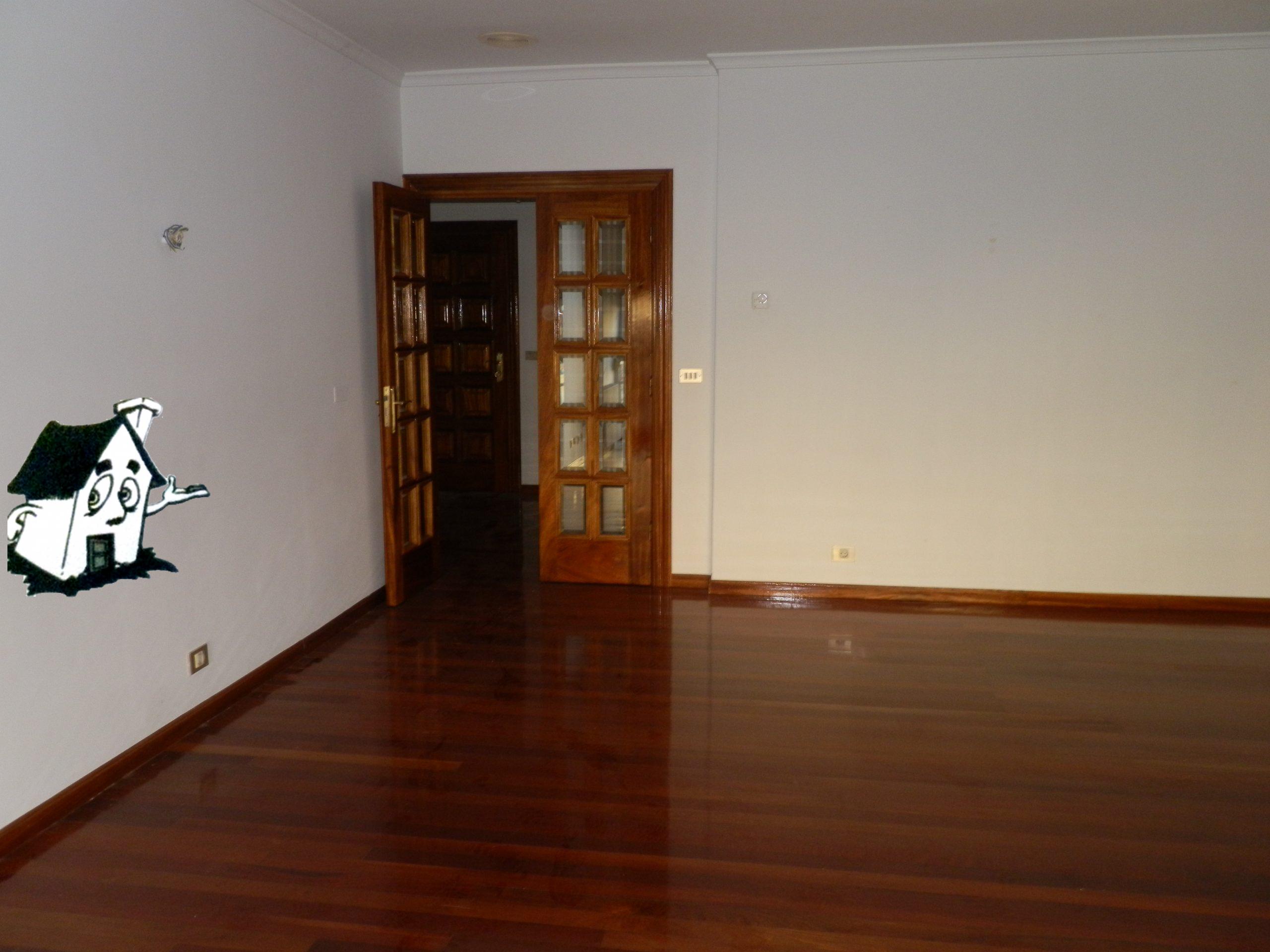 VENTA DE PISO - Imagen 4