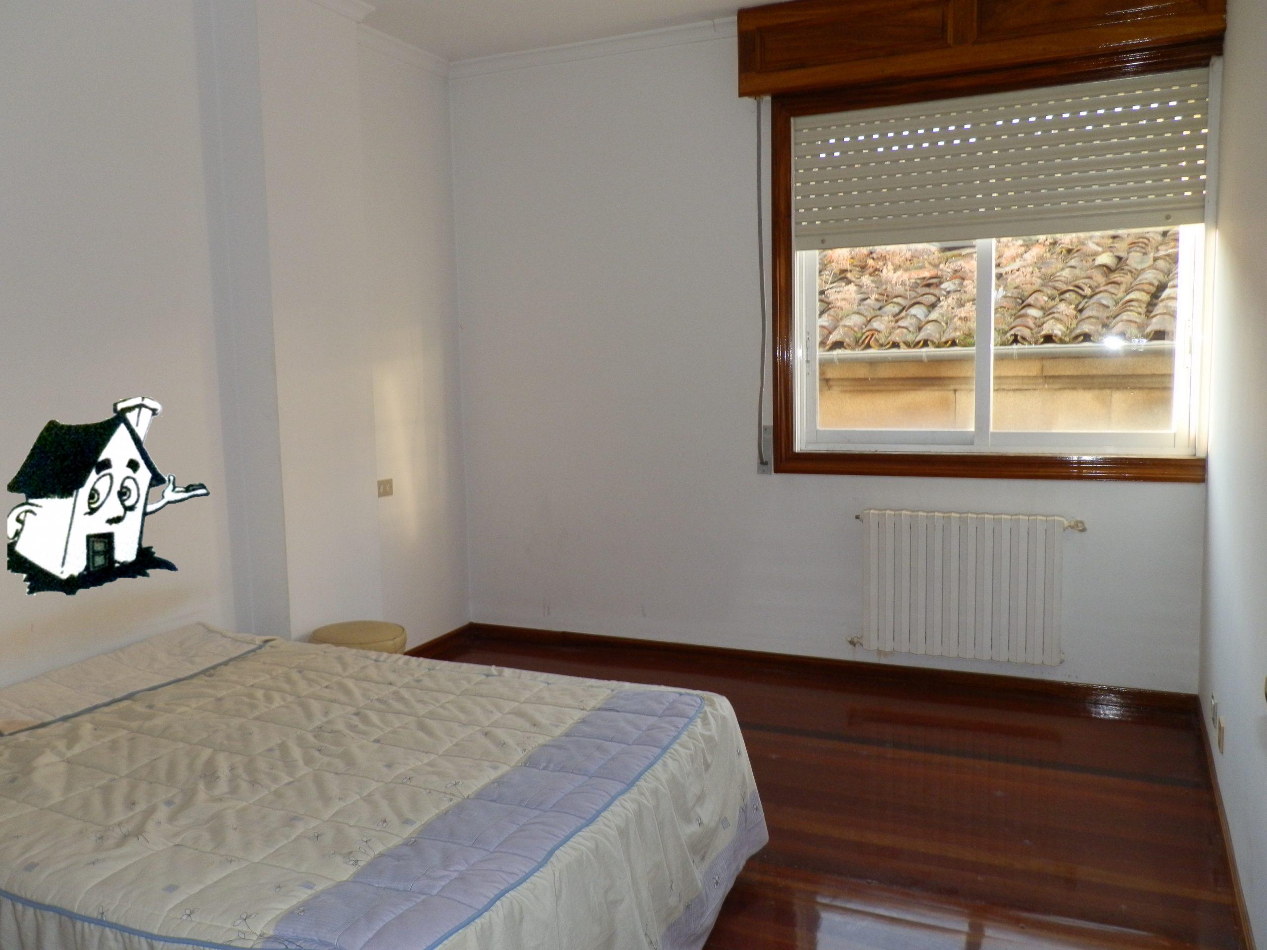 VENTA DE PISO - Imagen 3