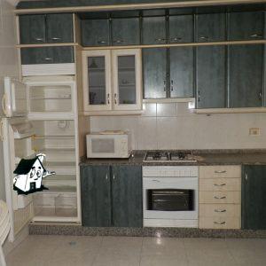 VENTA DE PISO