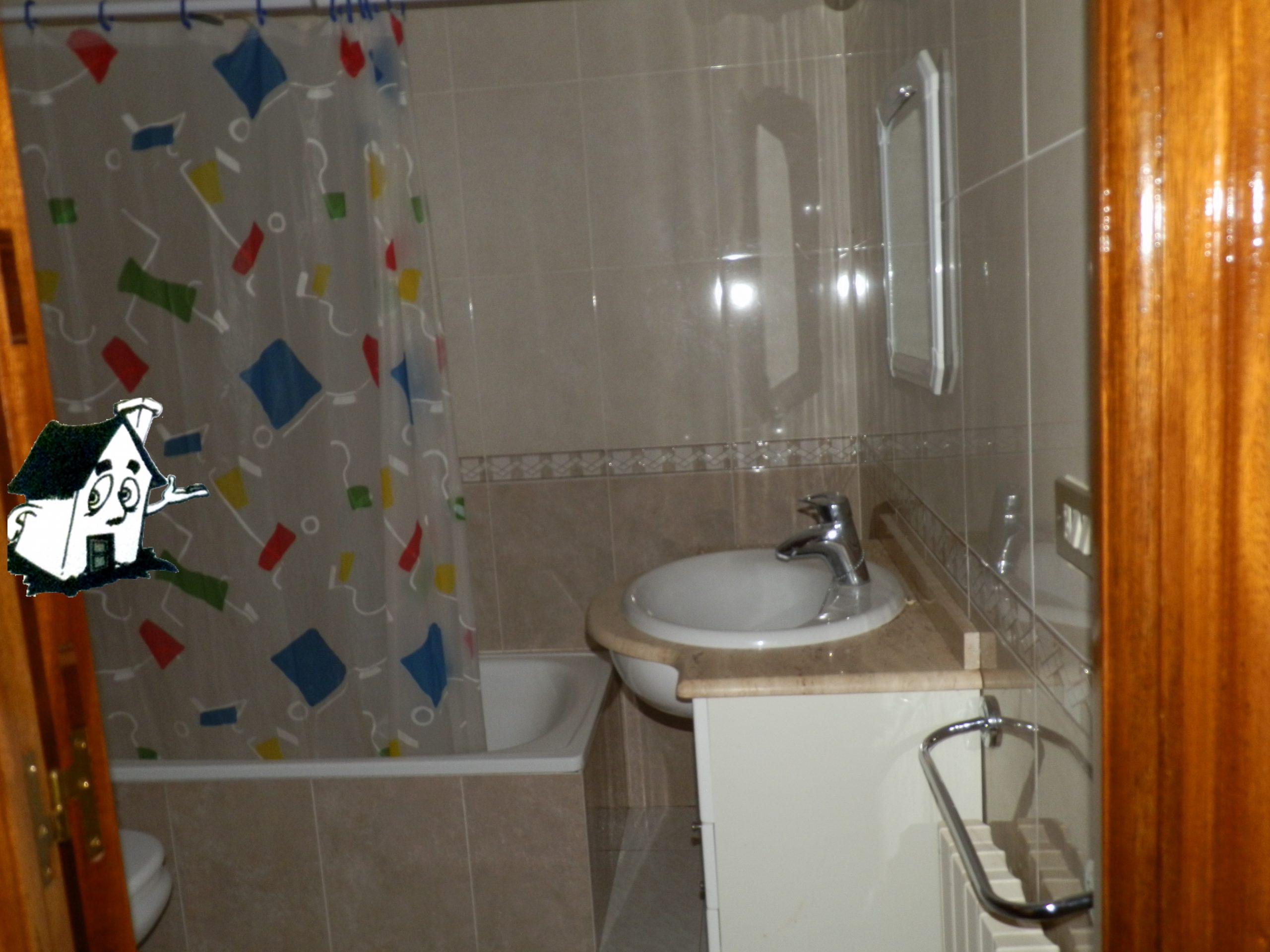 VENTA DE PISO - Imagen 5