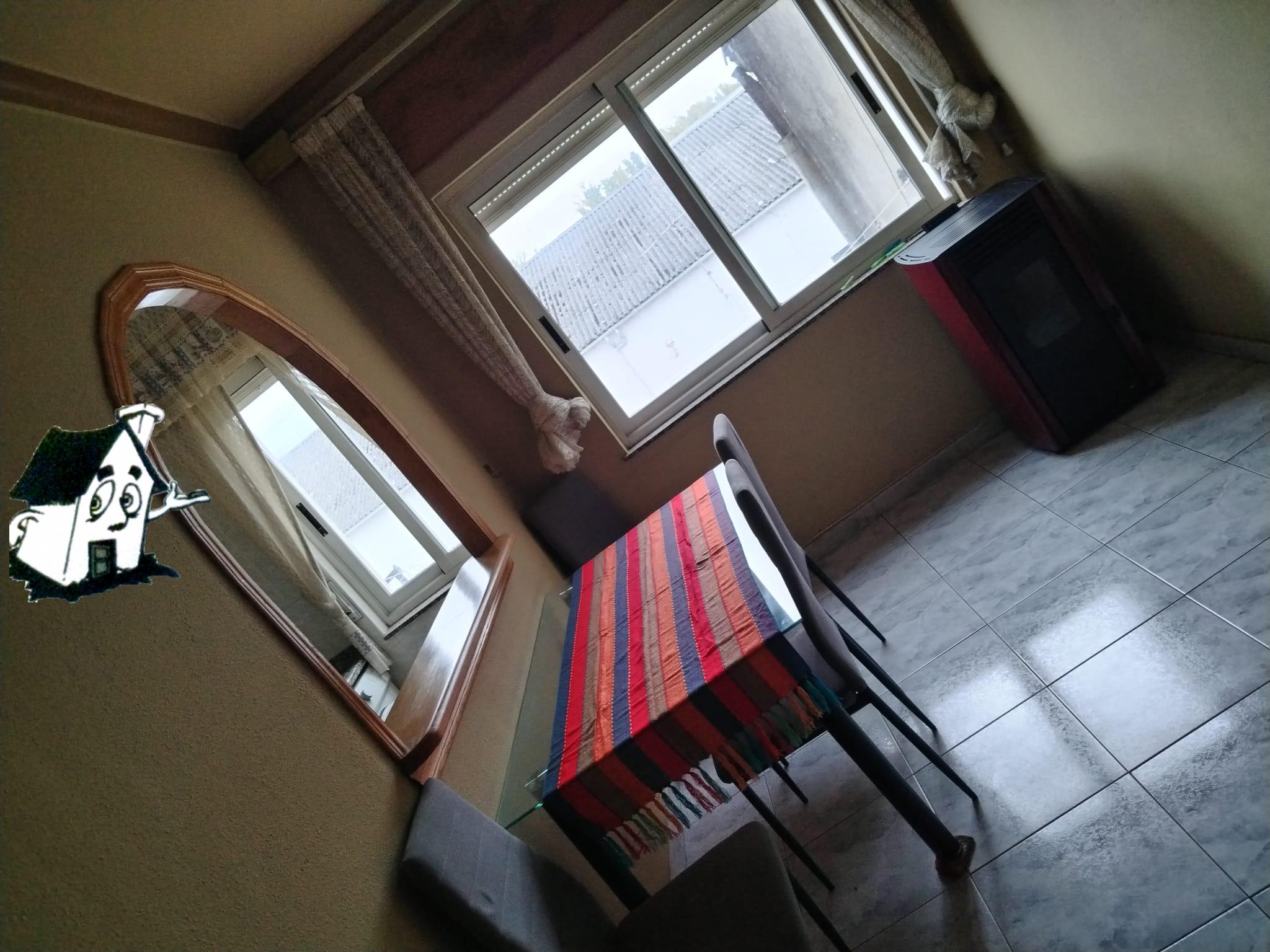 VENTA DE APARTAMENTO - Imagen 4