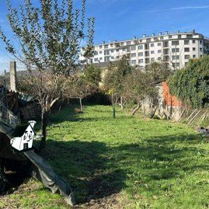 VENTA DE FINCA CON CASETO