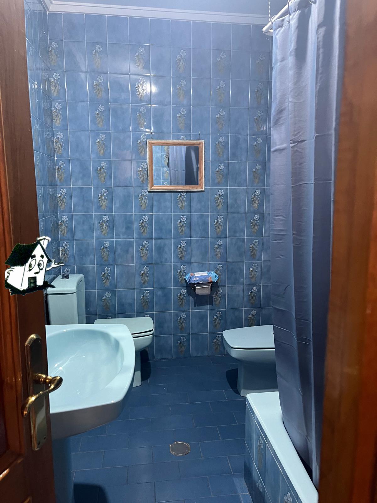 VENTA DE PISO - Imagen 10