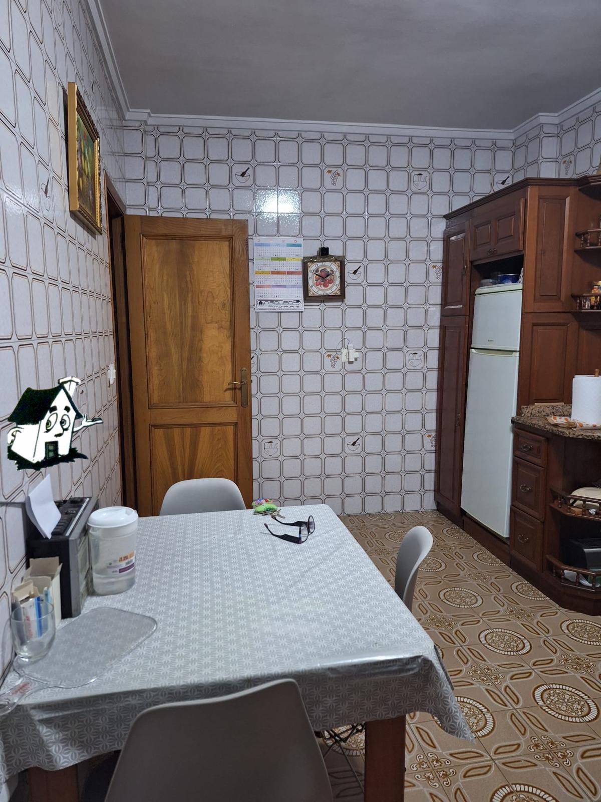 VENTA DE PISO - Imagen 6