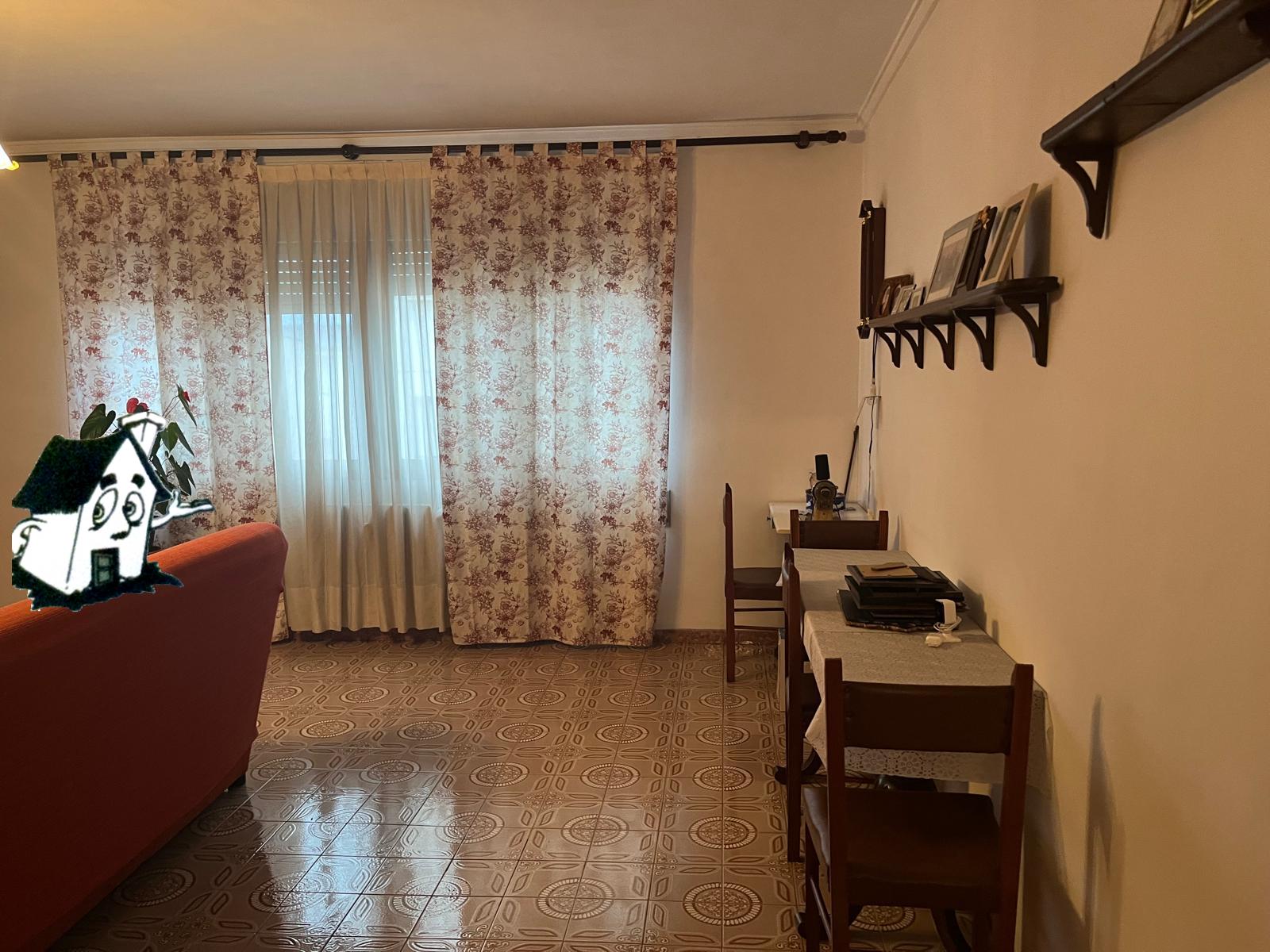 VENTA DE PISO - Imagen 2