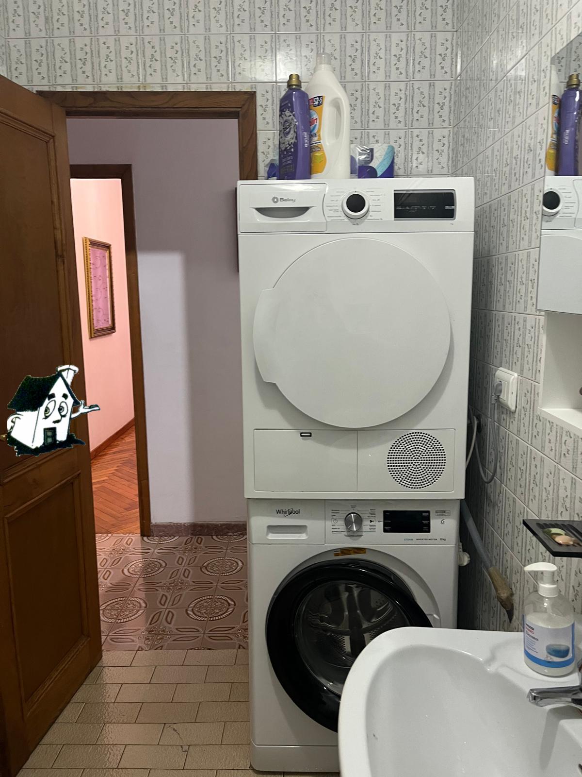 VENTA DE PISO - Imagen 12