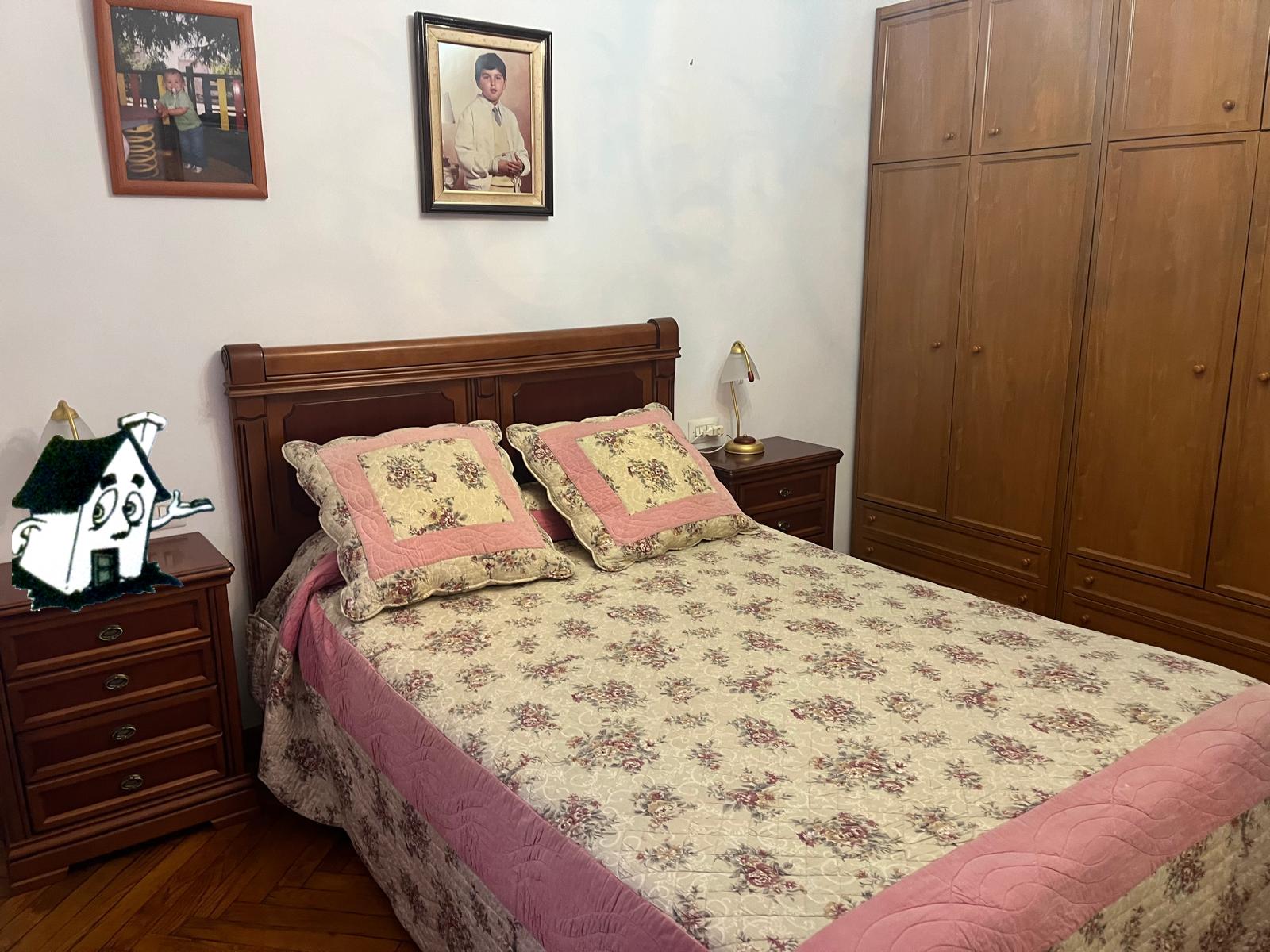 VENTA DE PISO - Imagen 7