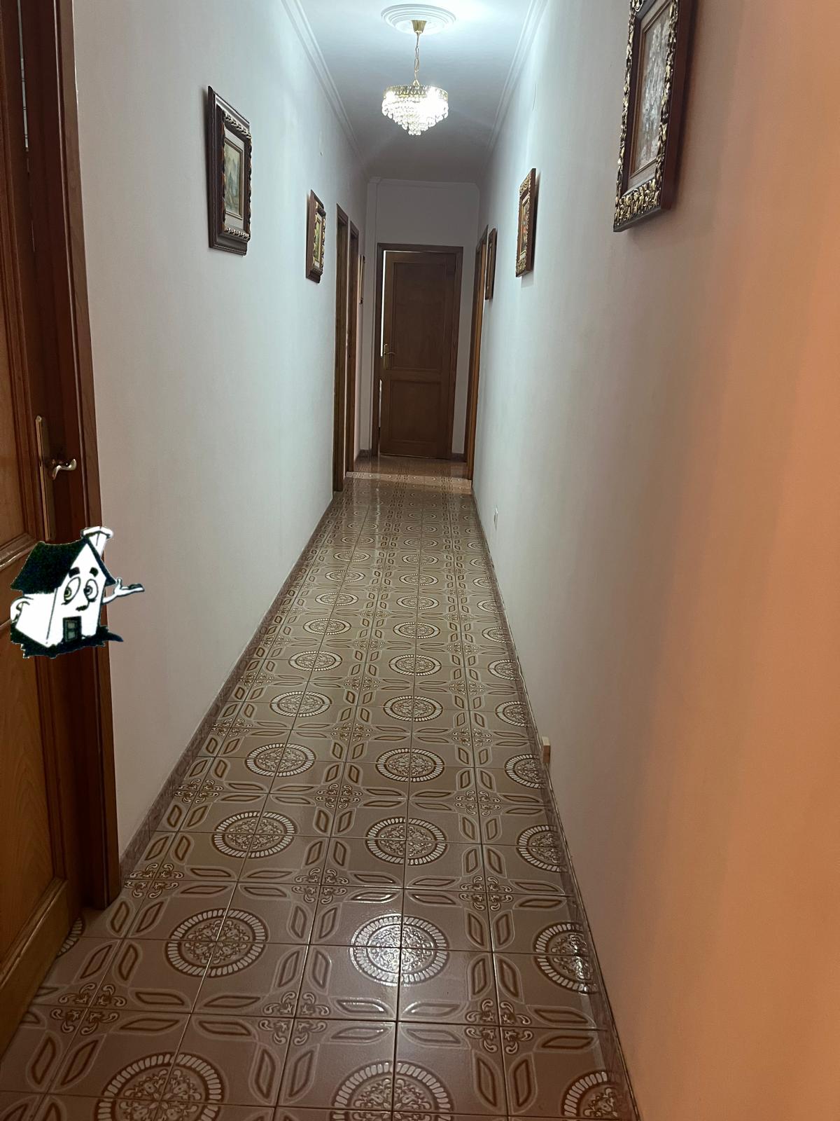 VENTA DE PISO - Imagen 4