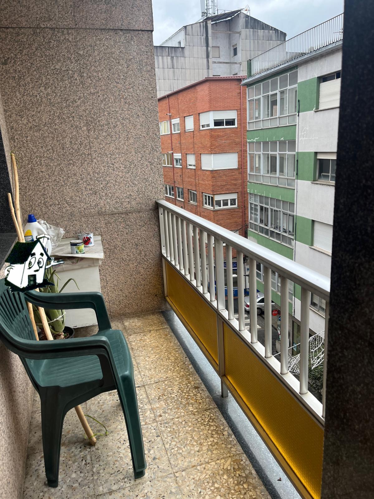 VENTA DE PISO - Imagen 13