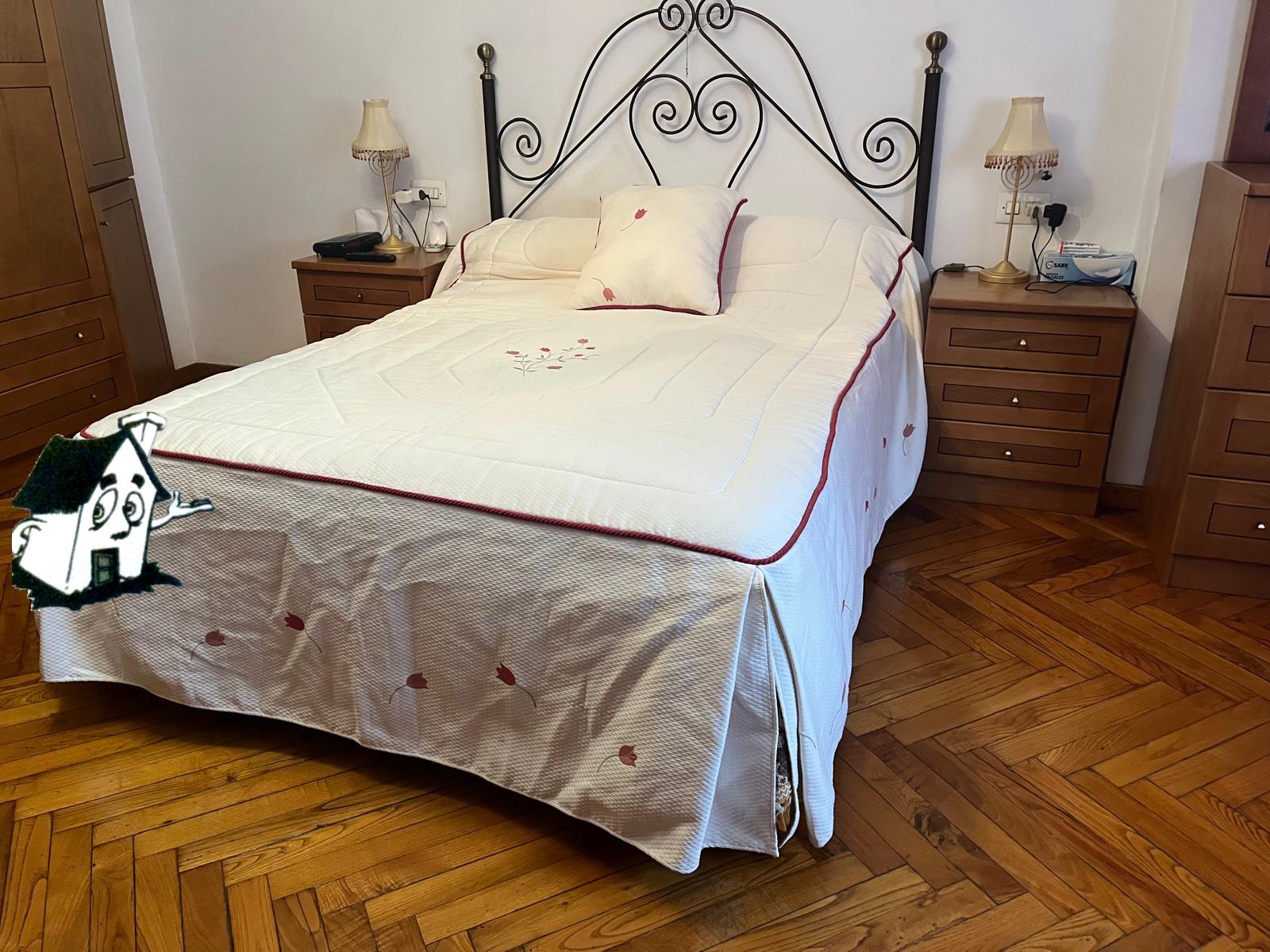 VENTA DE PISO - Imagen 8