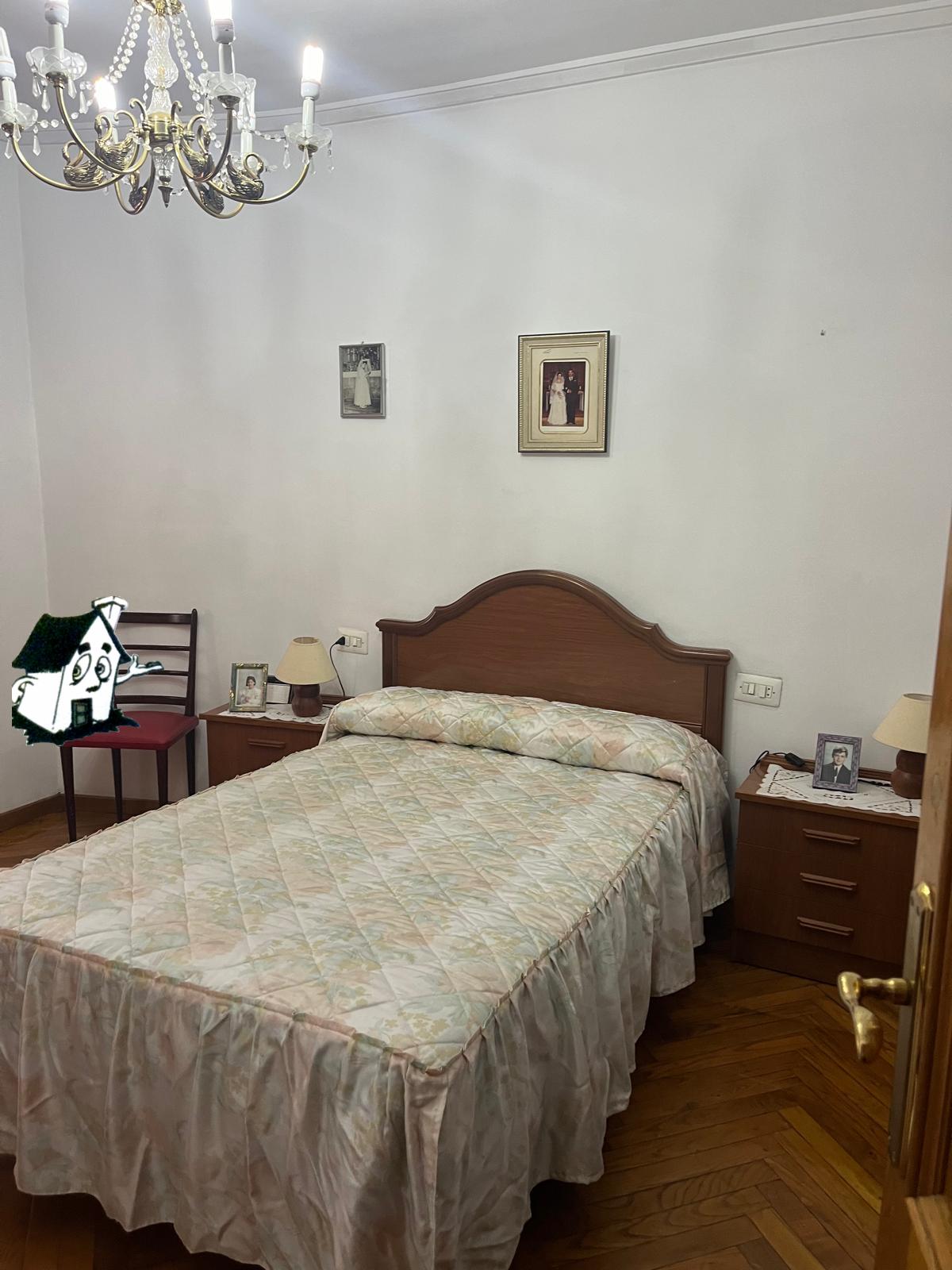 VENTA DE PISO - Imagen 9