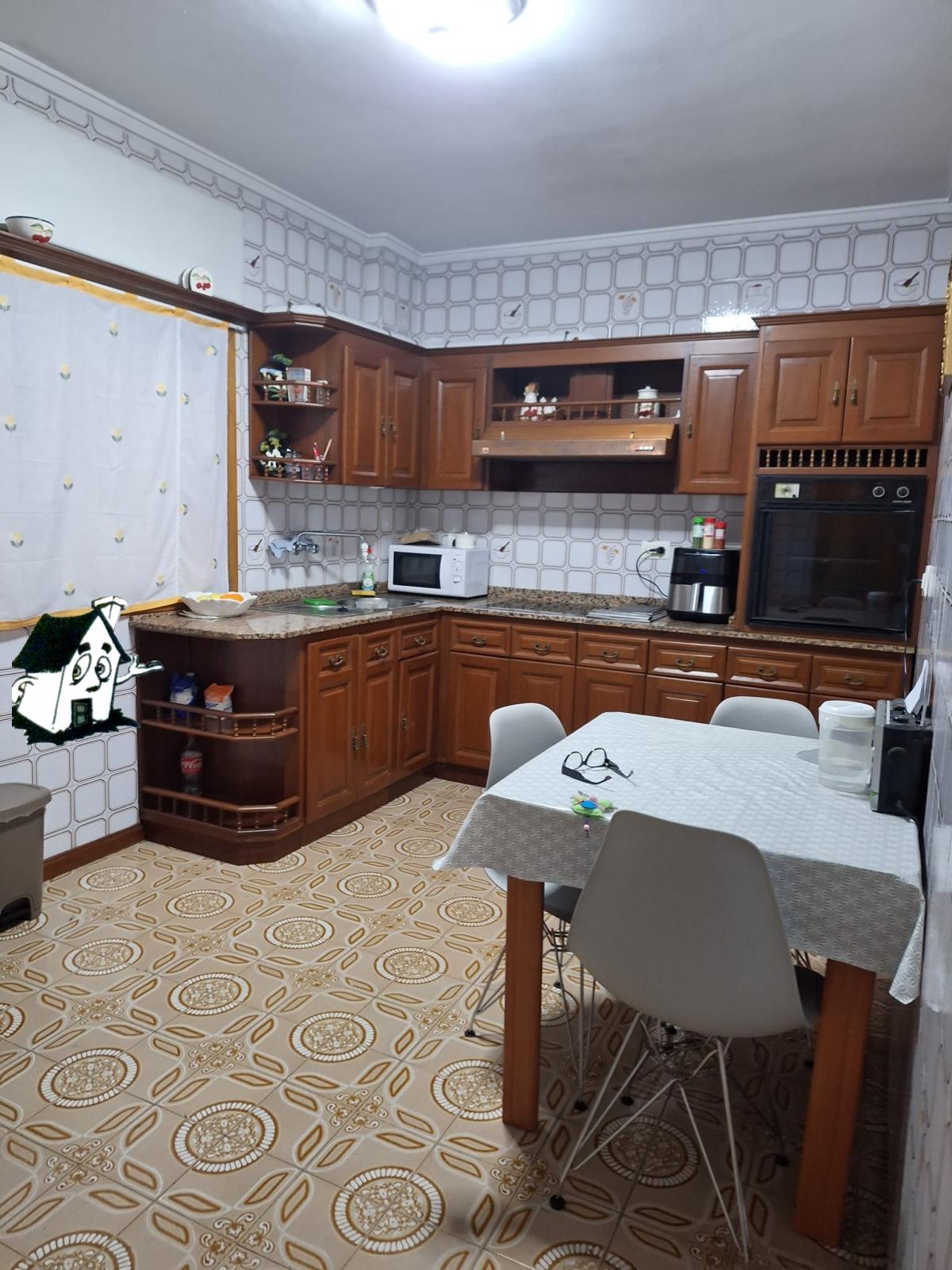 VENTA DE PISO - Imagen 5