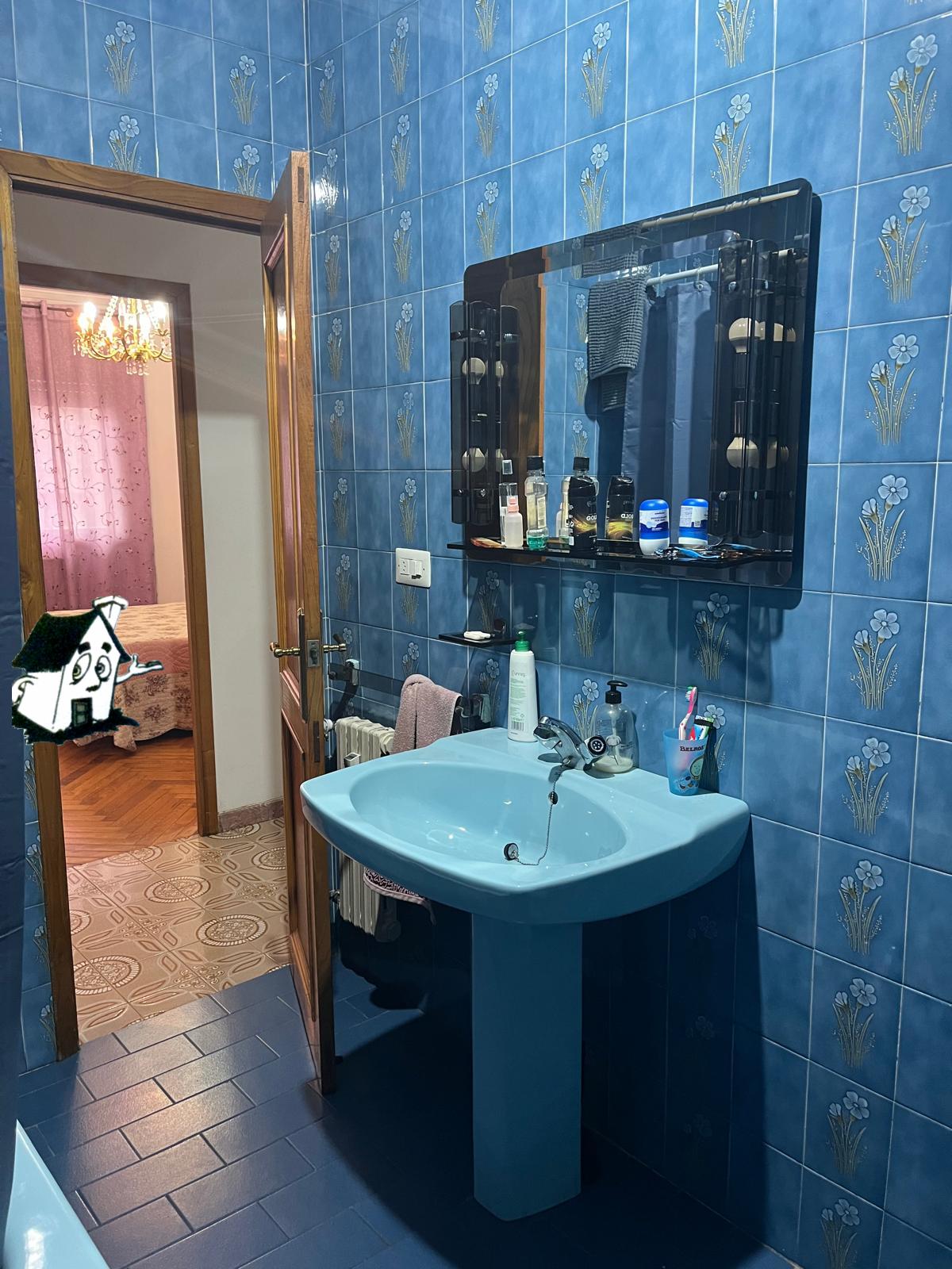 VENTA DE PISO - Imagen 11