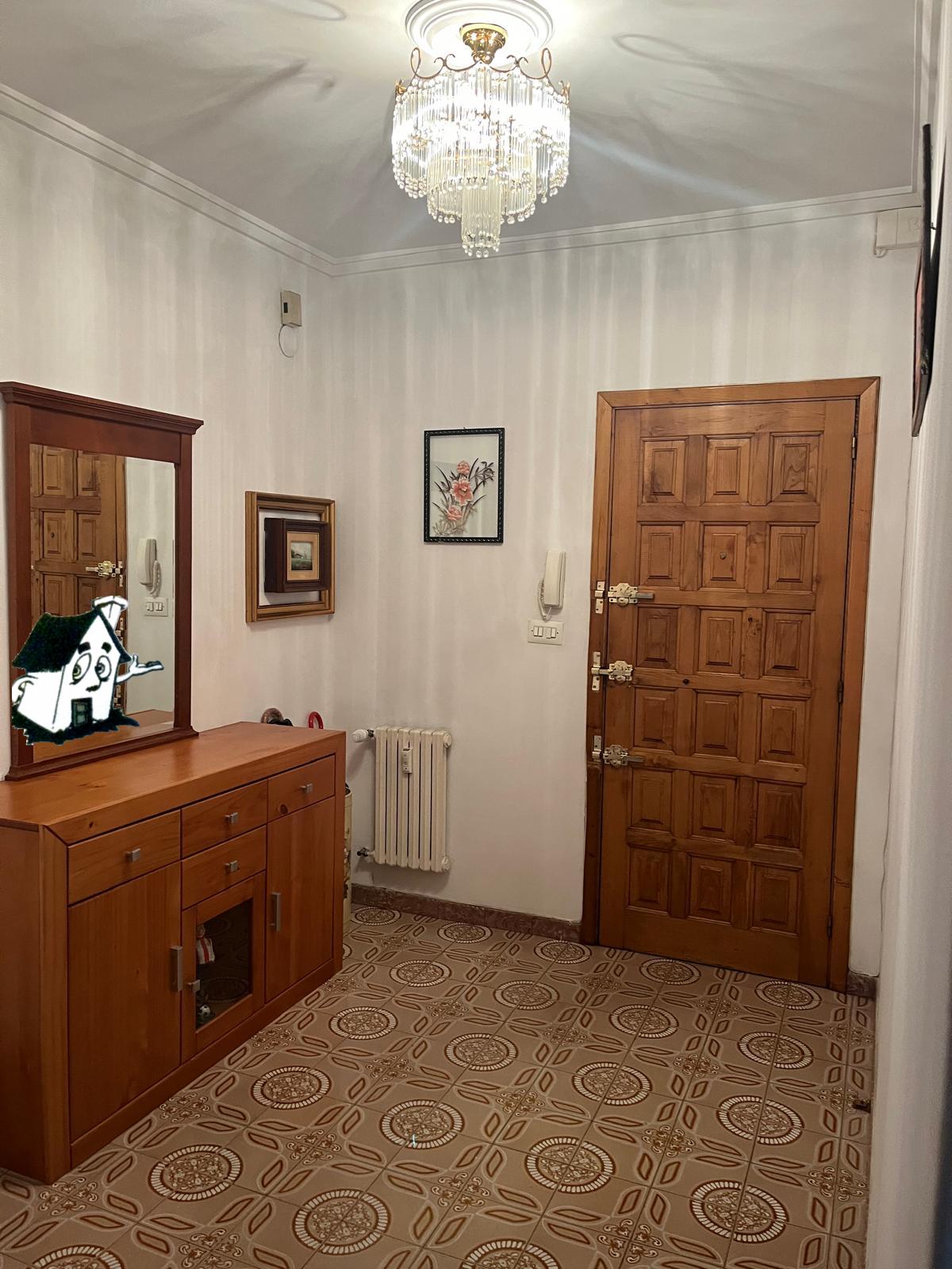 VENTA DE PISO - Imagen 3