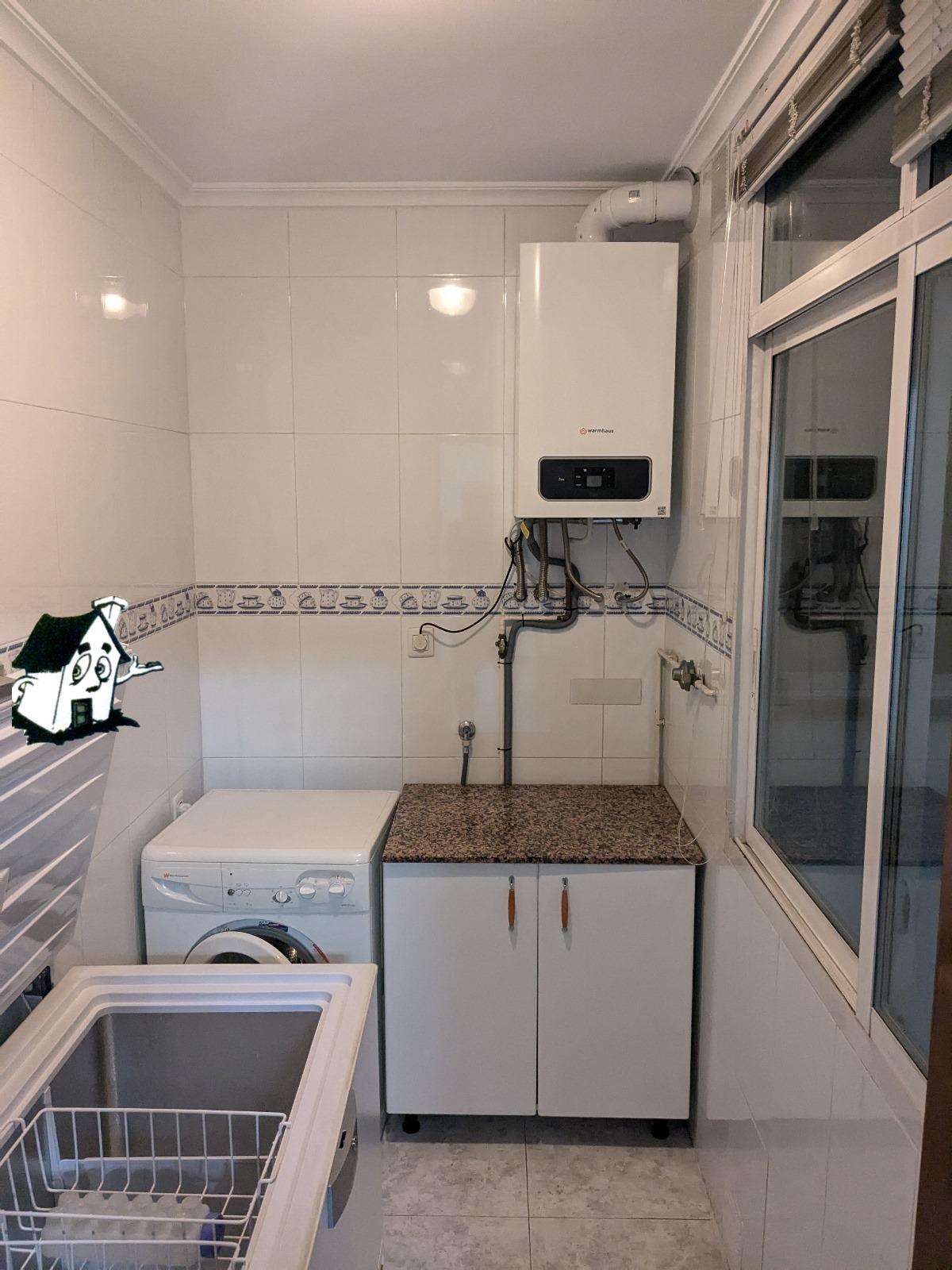 VENTA DE PISO - Imagen 6