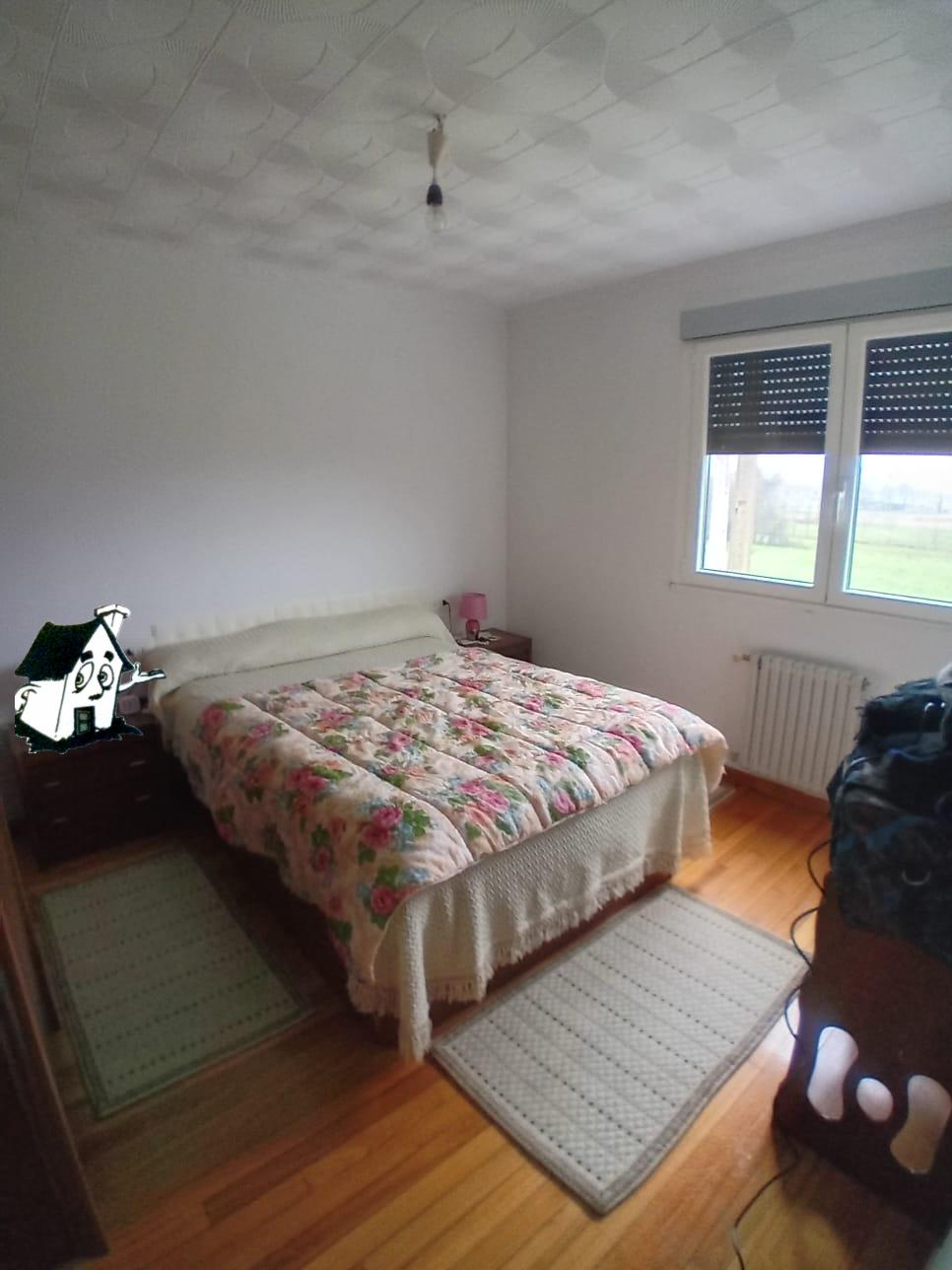 VENTA CASAS Y TERRENO - Imagen 9