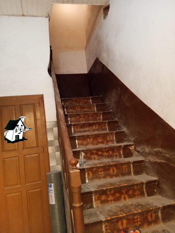 VENTA DE CASA - Imagen 5