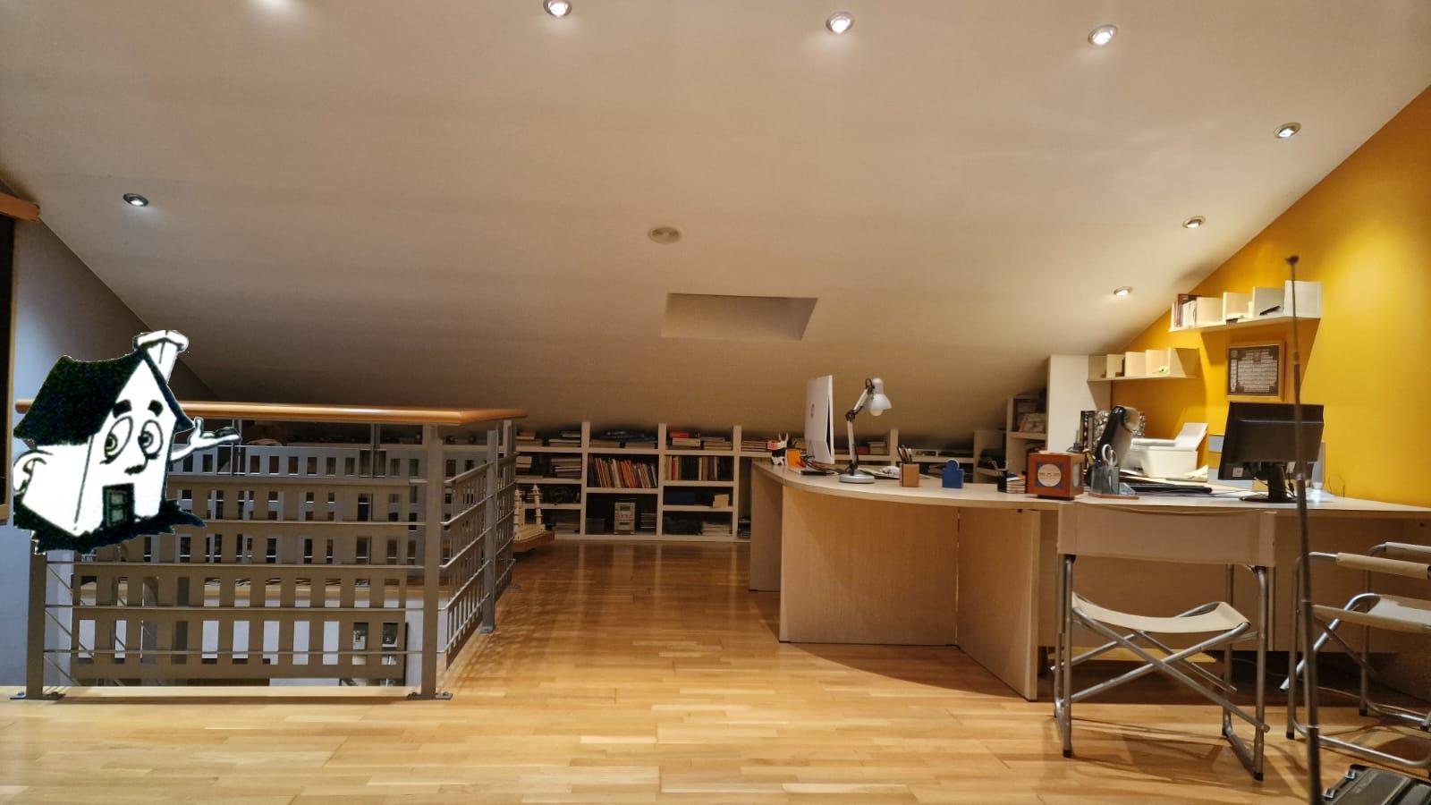 VENTA DE CHALET - Imagen 19