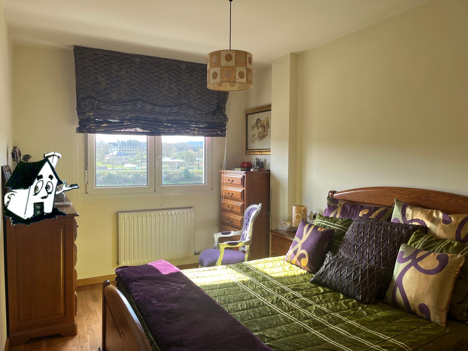 VENTA DE PISO - Imagen 6