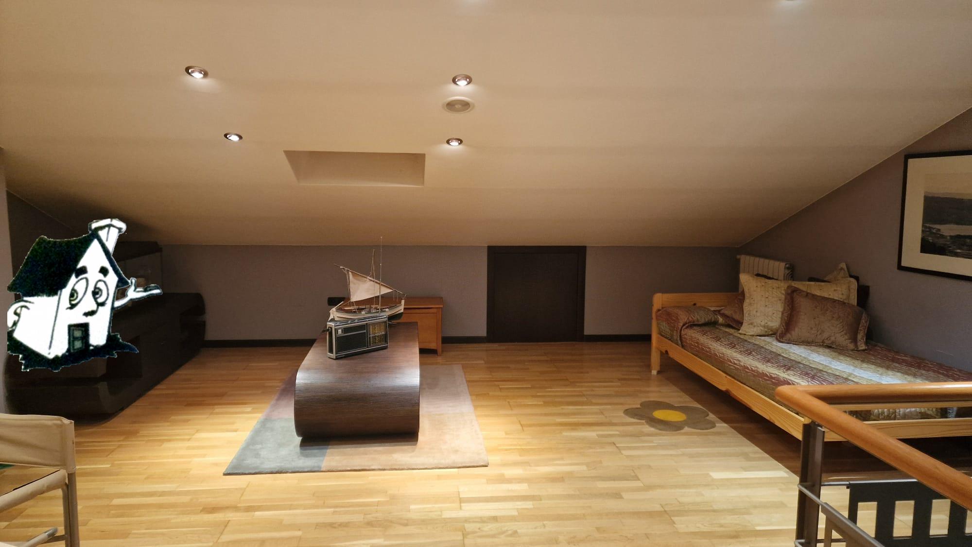 VENTA DE CHALET - Imagen 20