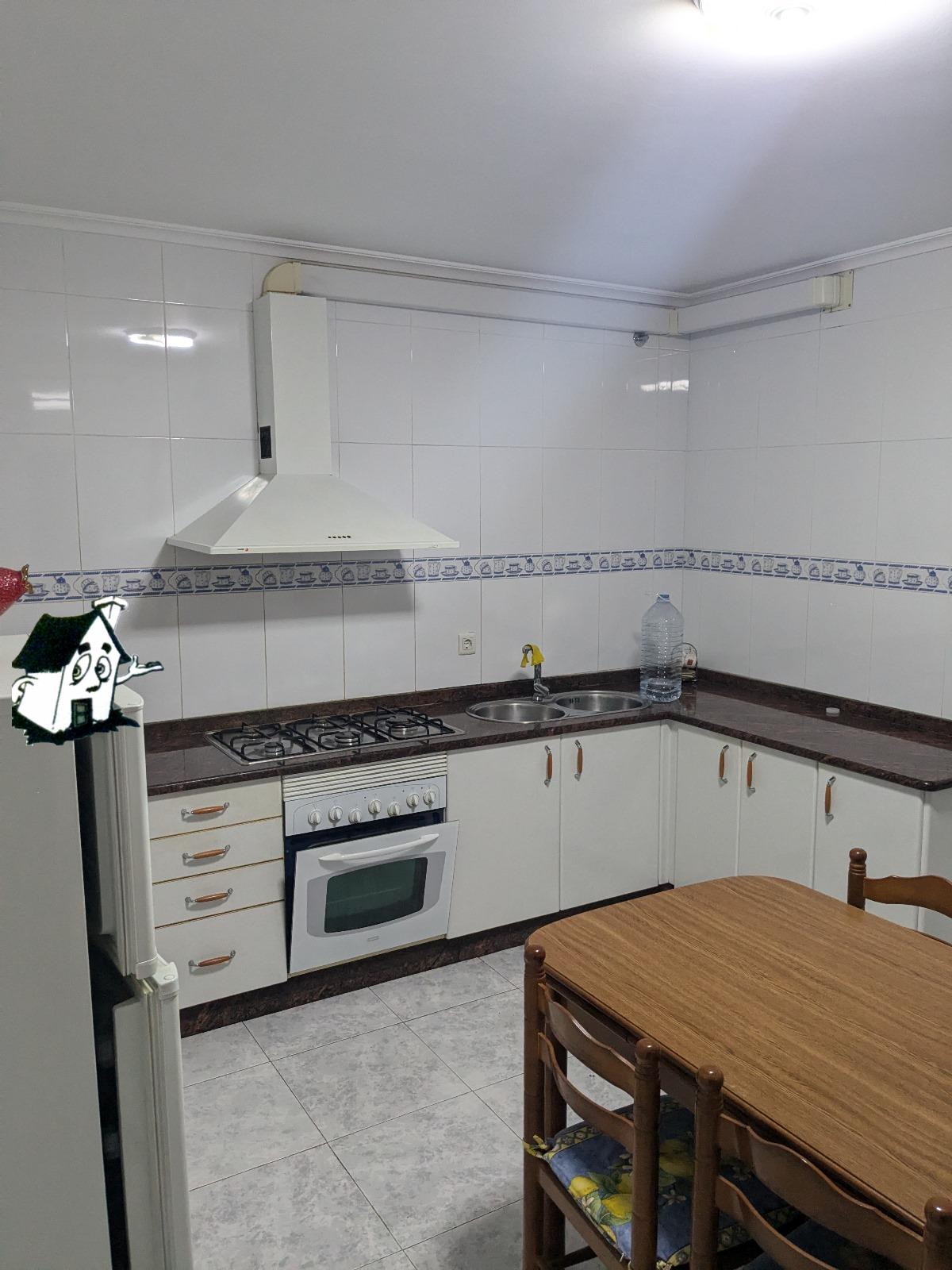 VENTA DE PISO - Imagen 4