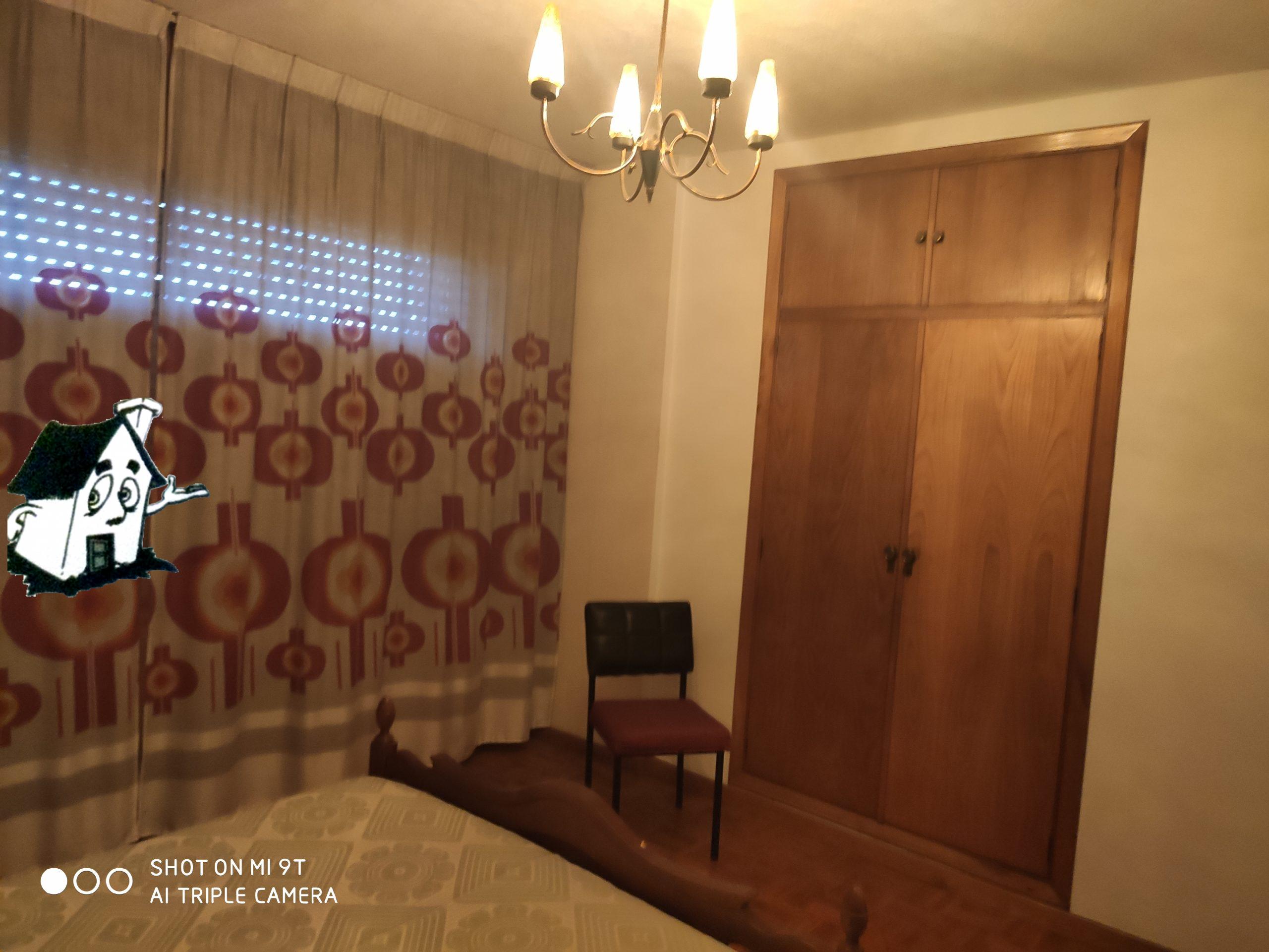 VENTA DE PISO - Imagen 7