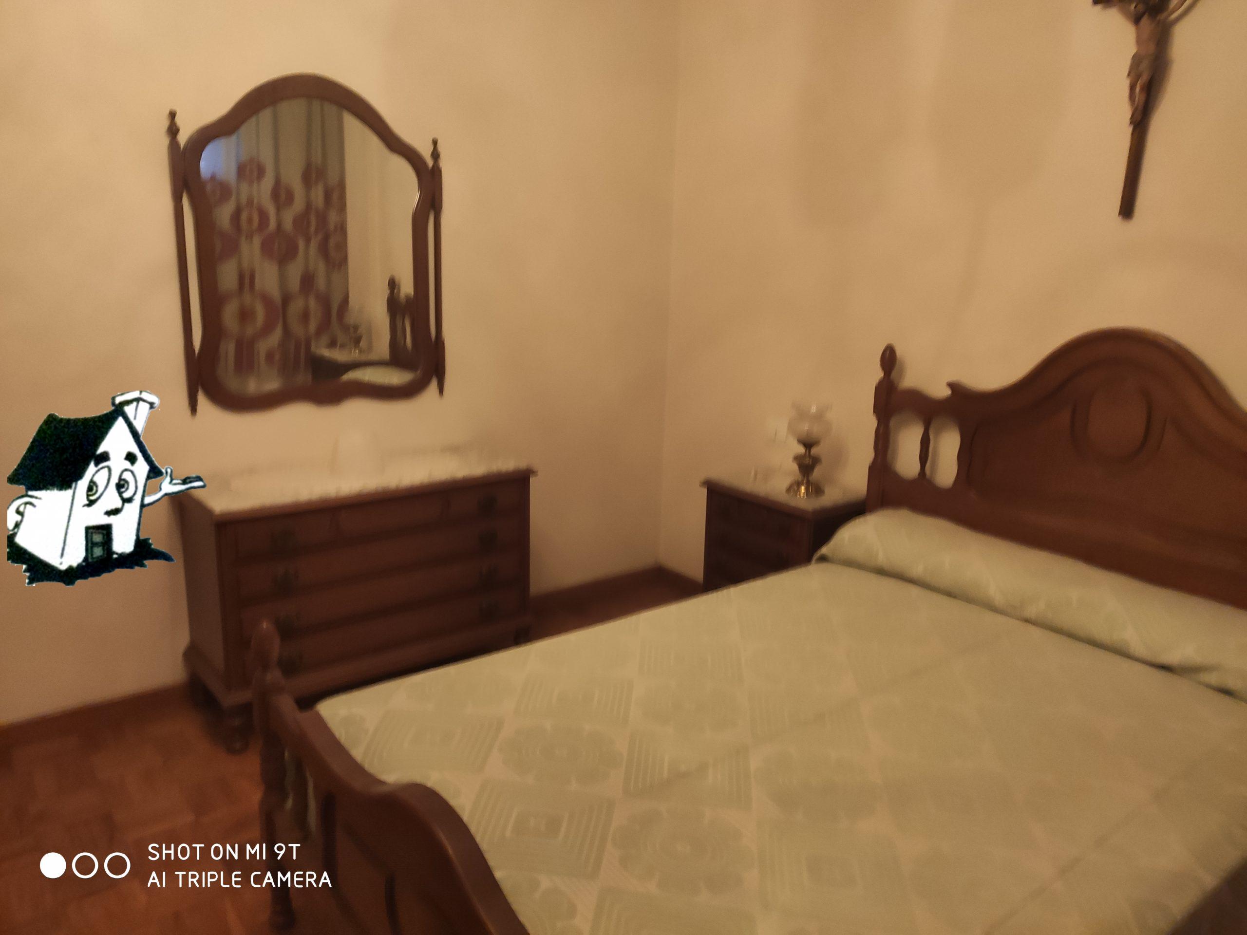 VENTA DE PISO - Imagen 6