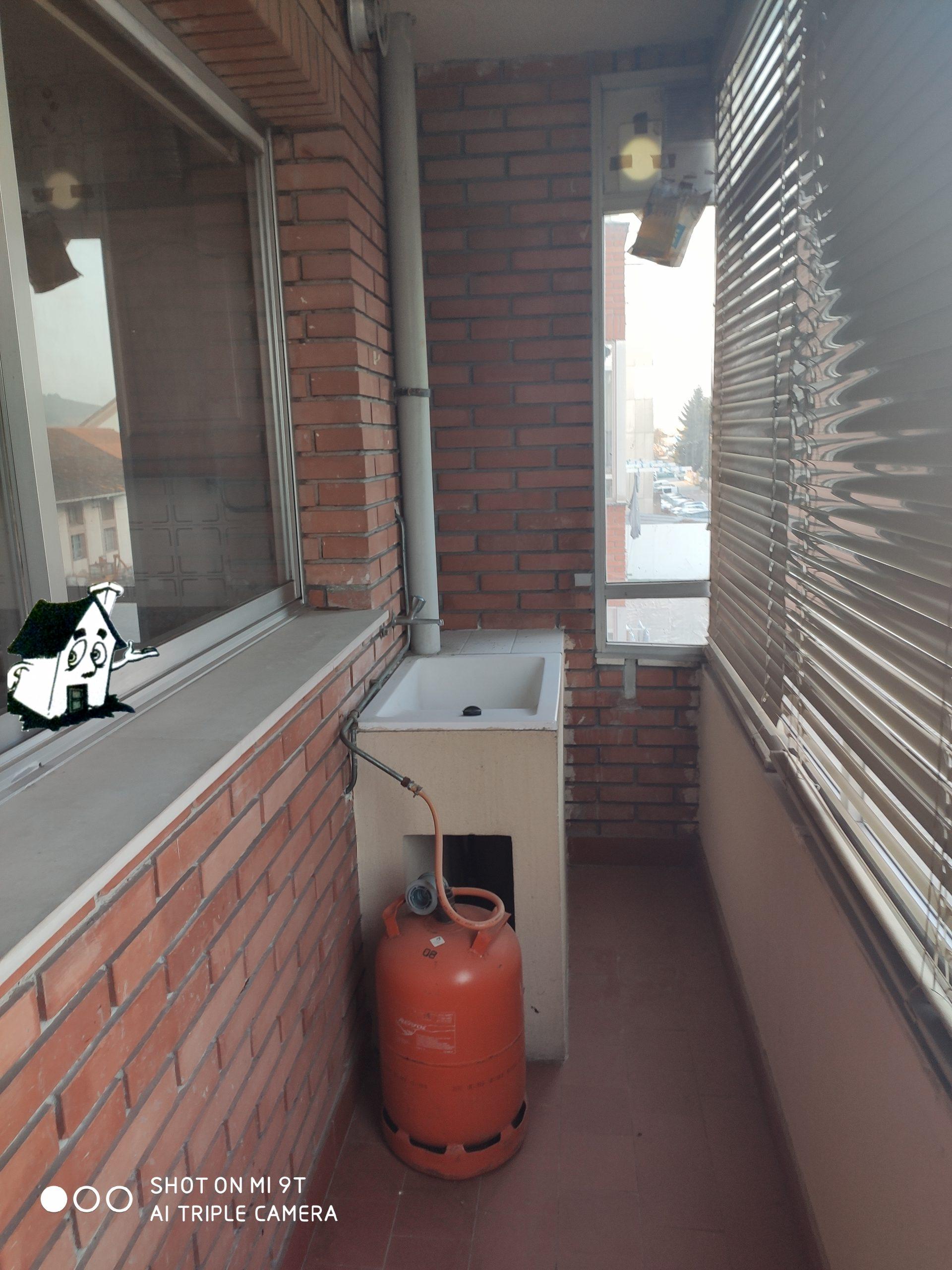 VENTA DE PISO - Imagen 3