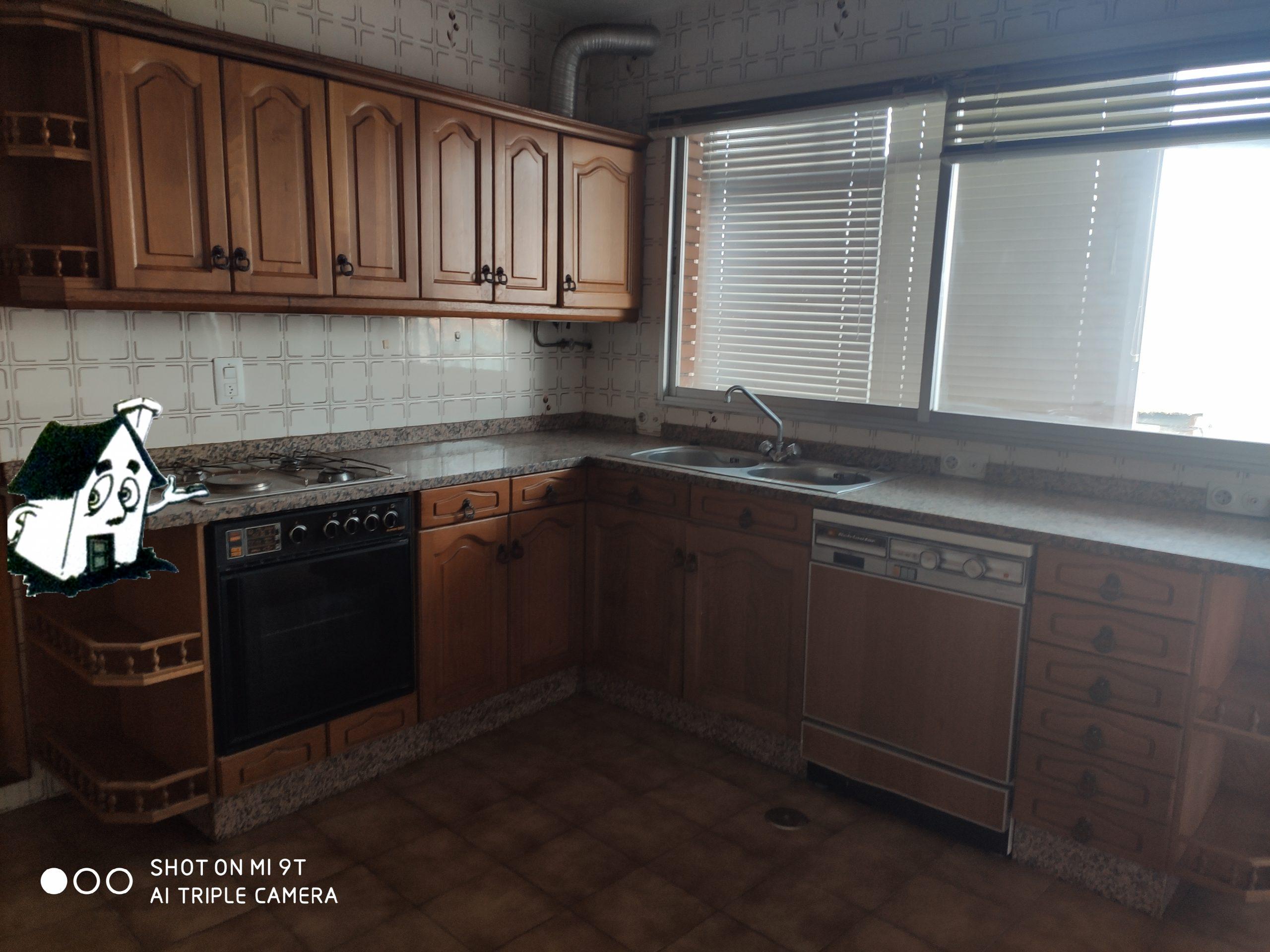 VENTA DE PISO - Imagen 2