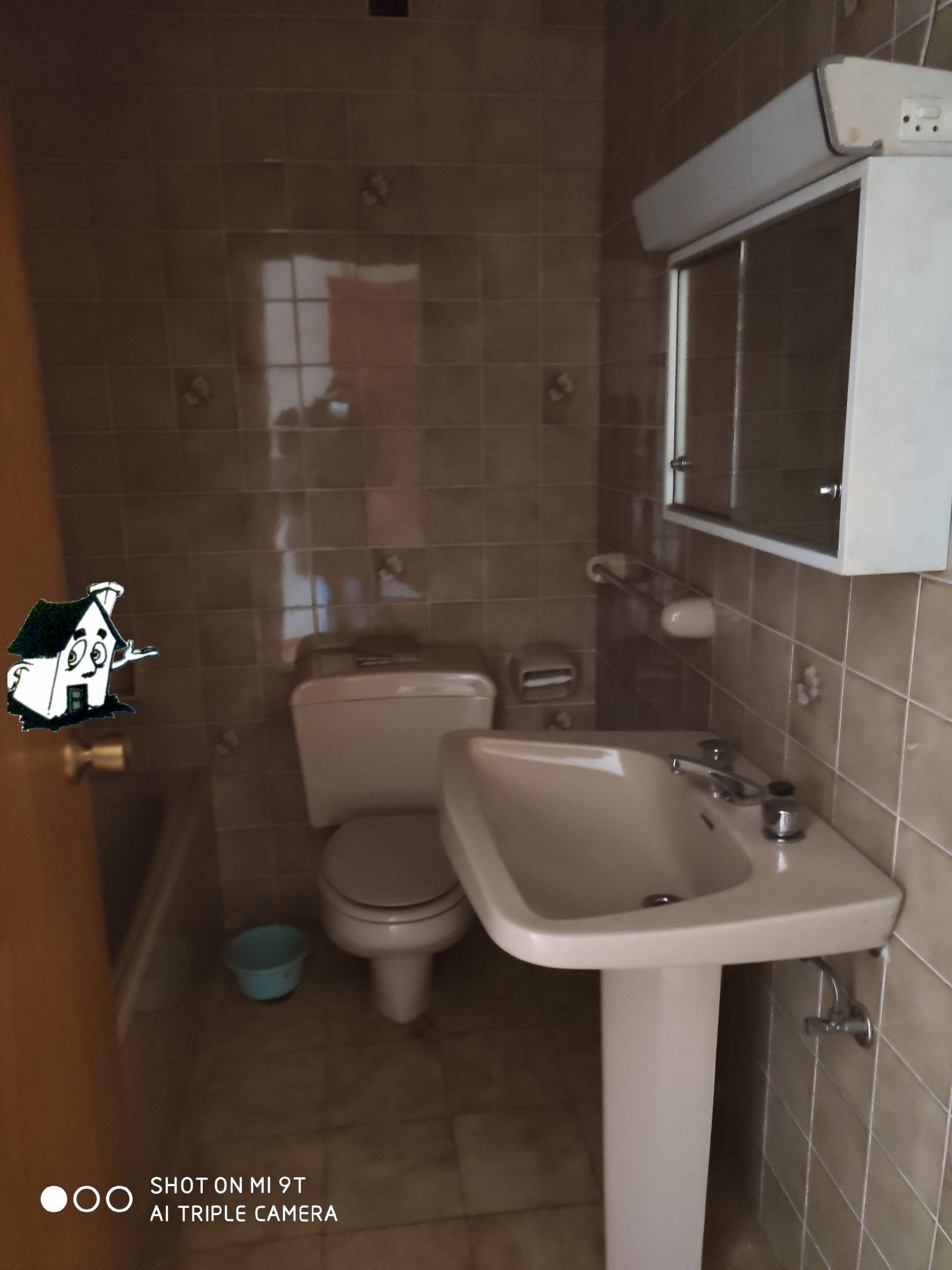 VENTA DE PISO - Imagen 8