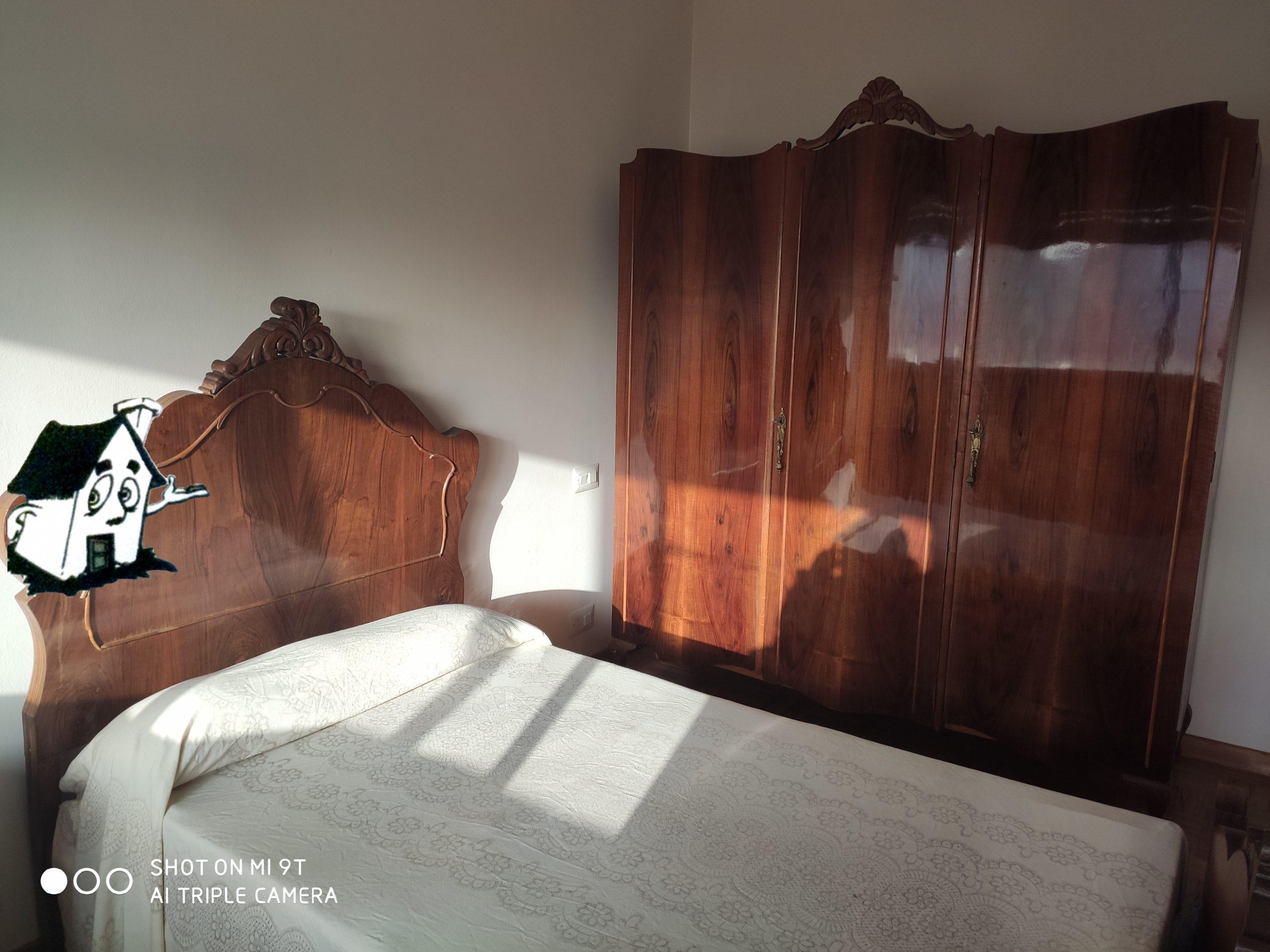 VENTA DE PISO - Imagen 5