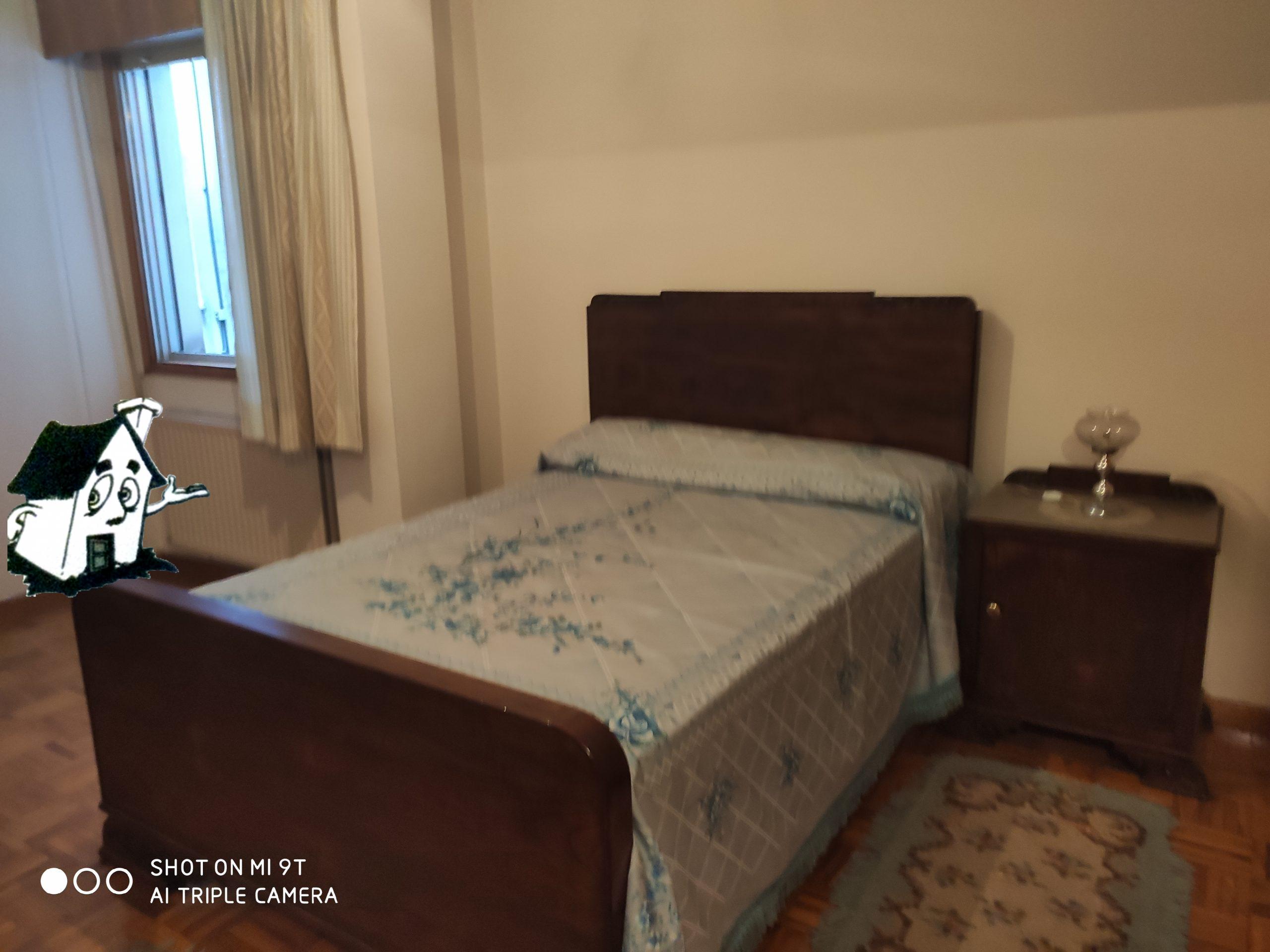 VENTA DE PISO - Imagen 4