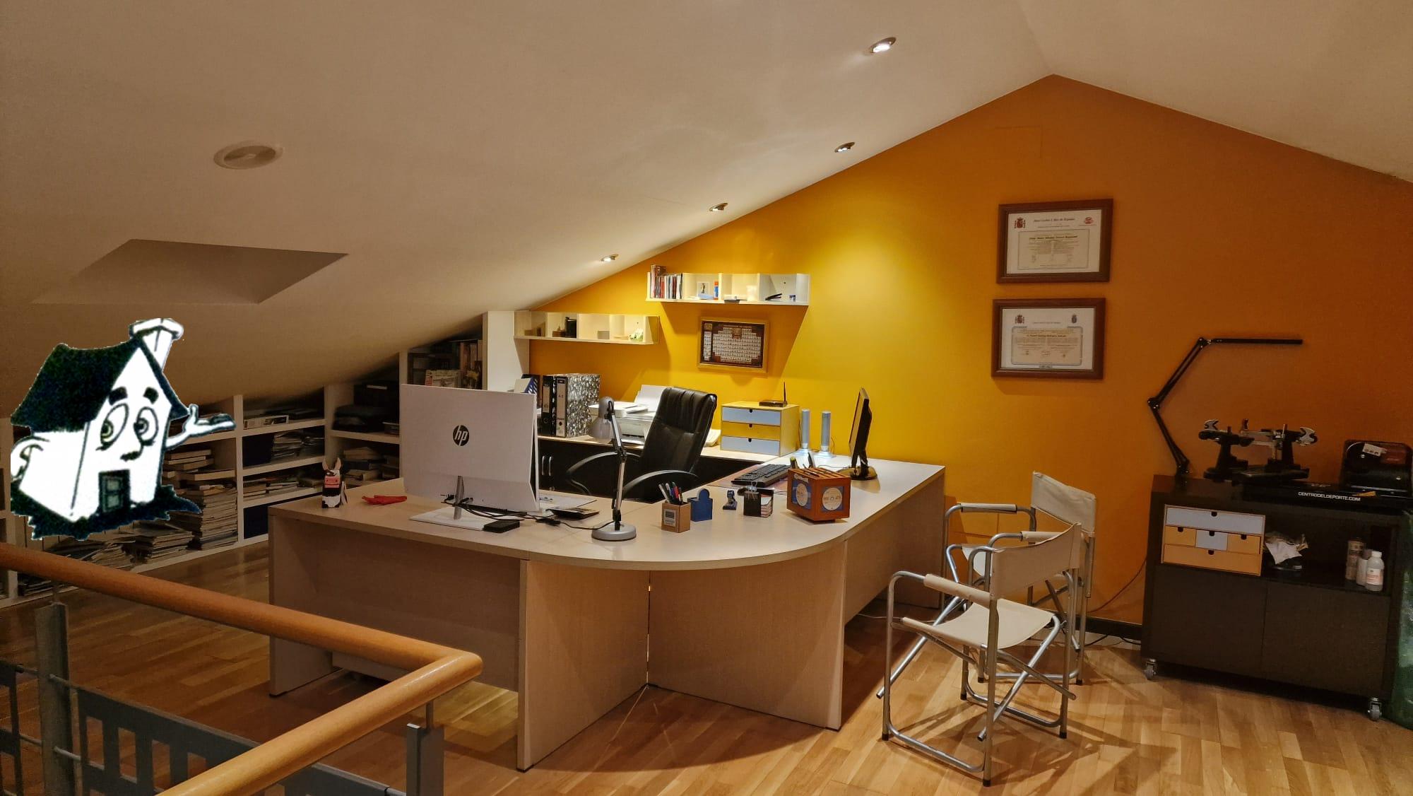 VENTA DE CHALET - Imagen 21