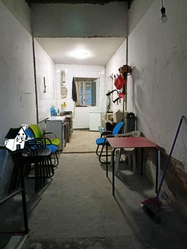 VENTA DE CASA - Imagen 8