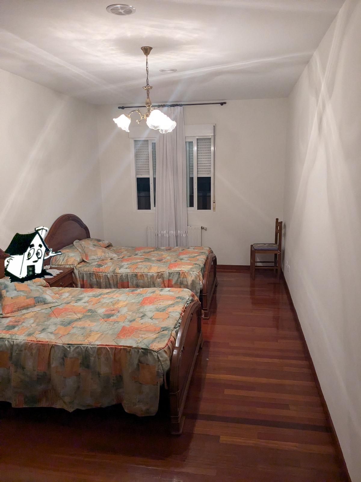 VENTA DE PISO - Imagen 9