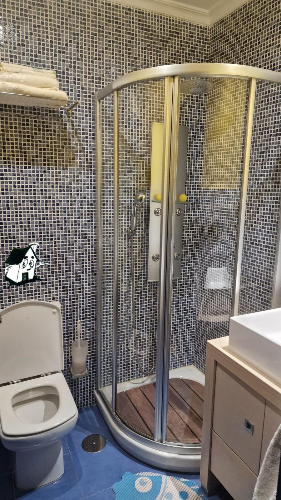 VENTA DE CHALET - Imagen 17