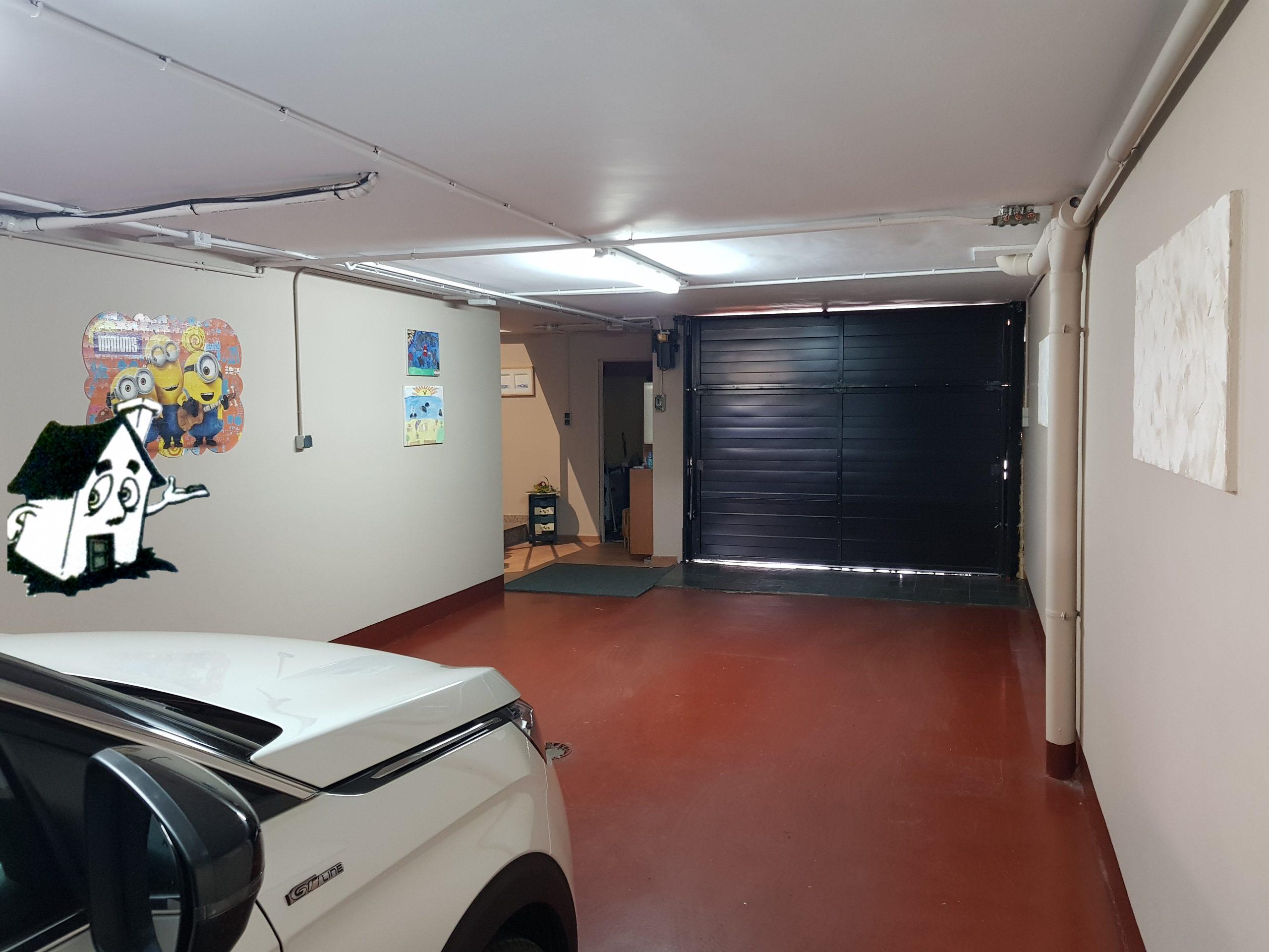 VENTA DE CHALET - Imagen 22